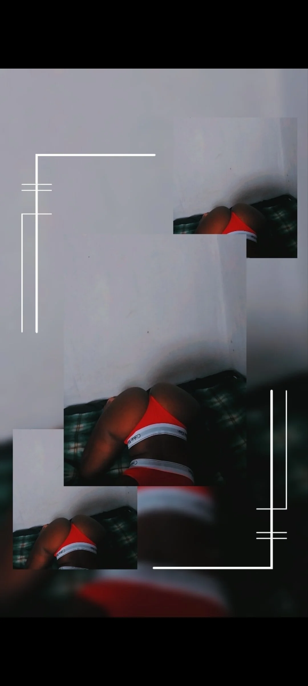 XXX Porn Photo of Nude Ta_loar 3