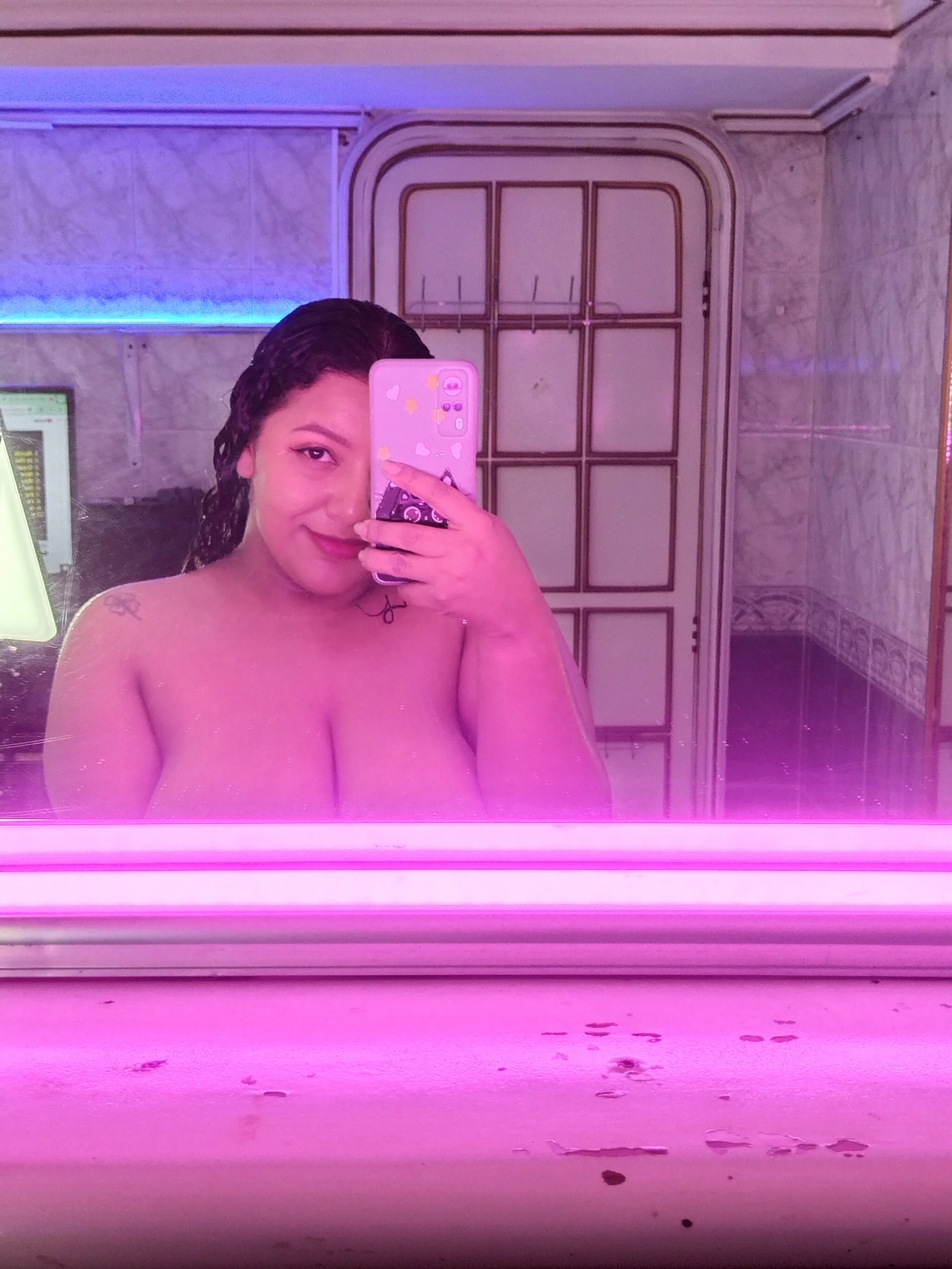 XXX Porn Photo of Nude Jaiser_17 6