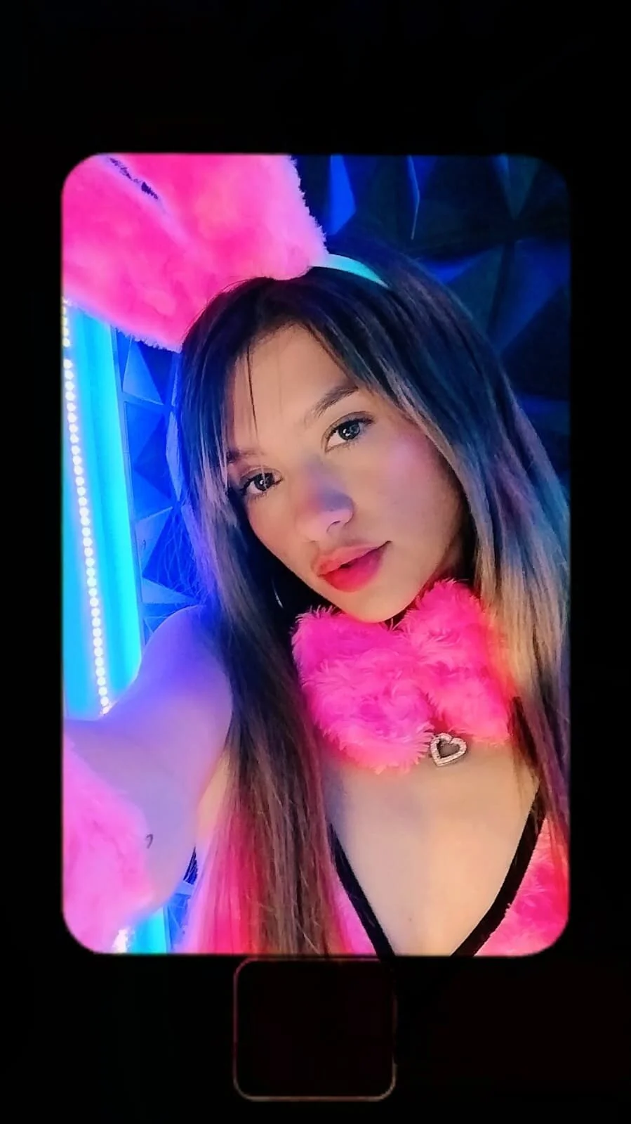 Sofiia_cute_