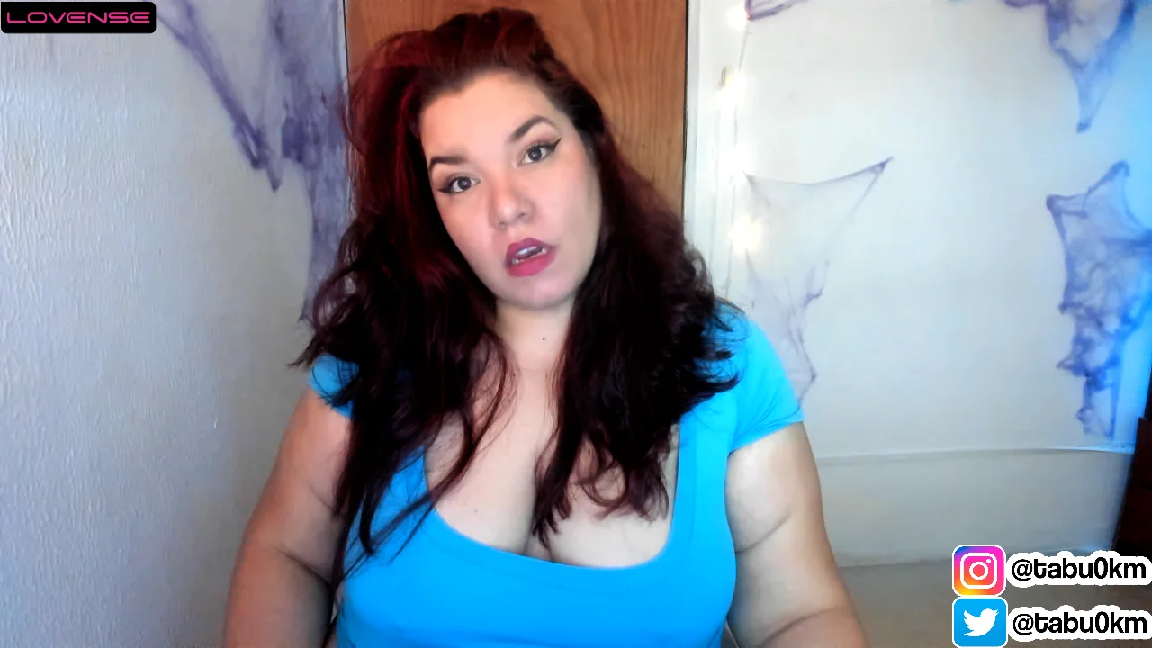 XXX Porn Photo of Nude Johana_bbw 22