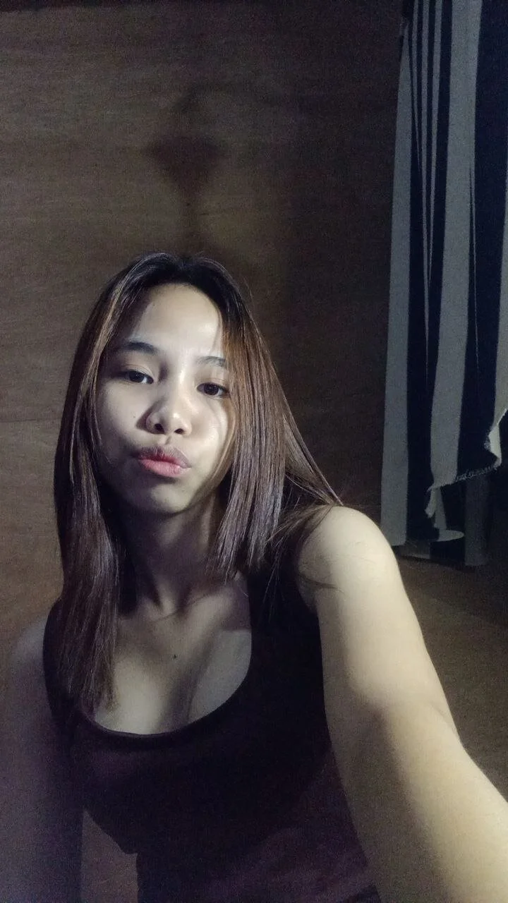 XXX Porn Photo of Nude BubblyVibe 10