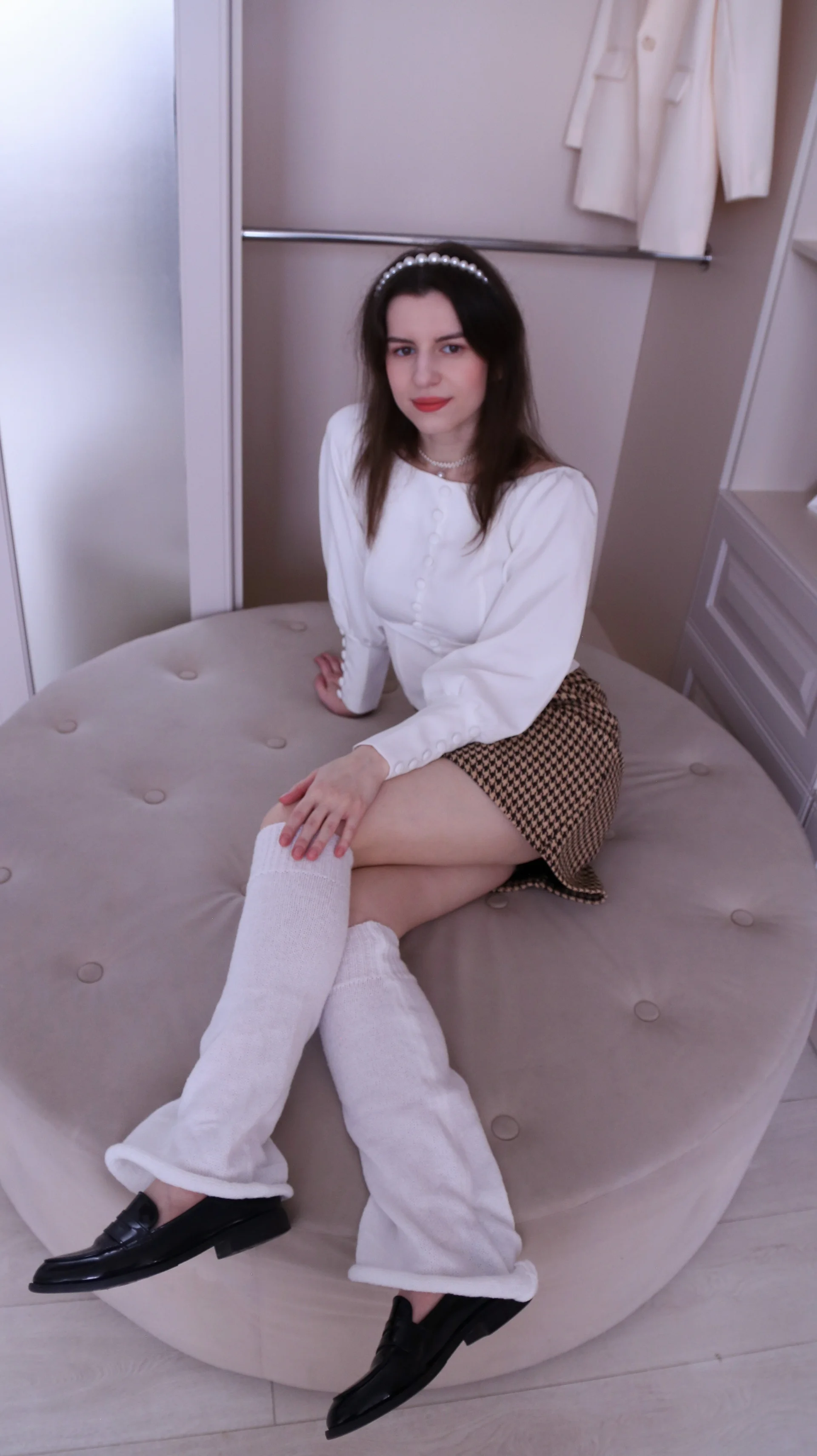 XXX Porn Photo of Nude MelisaCoy 77