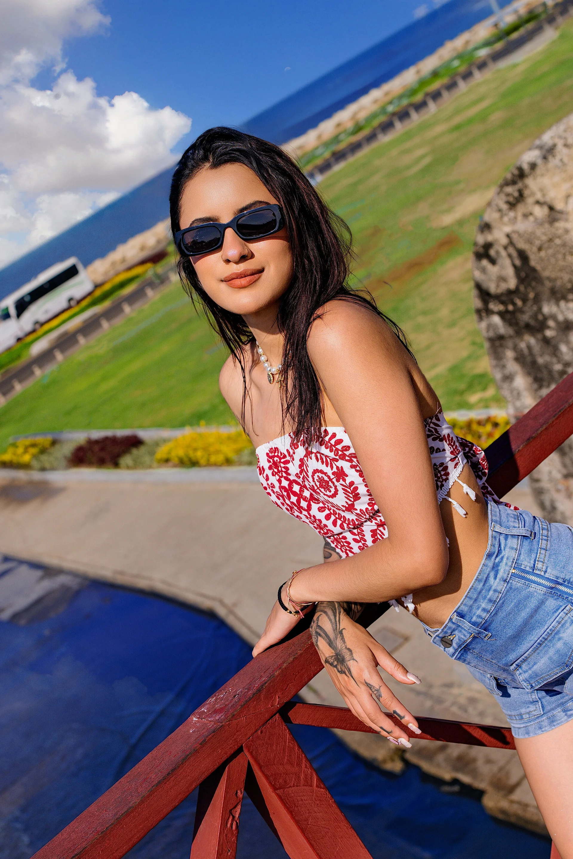 XXX Porn Photo of Nude saman_jhxn 6