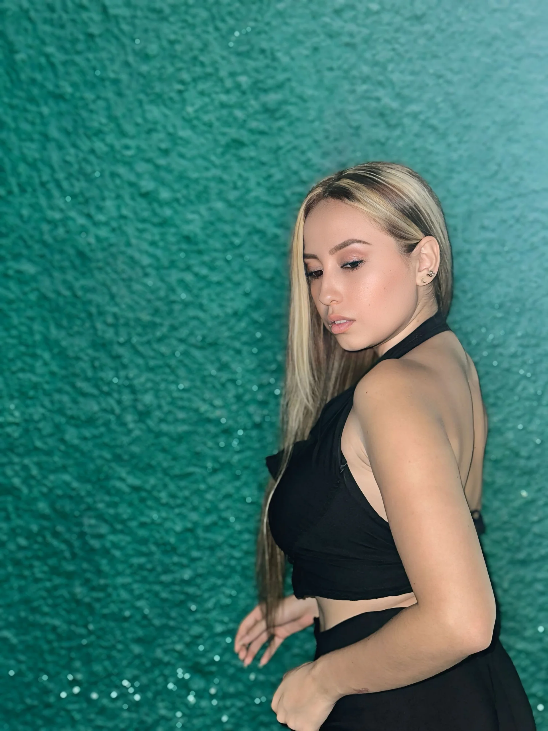 XXX Porn Photo of Nude emmyrouse_ 4