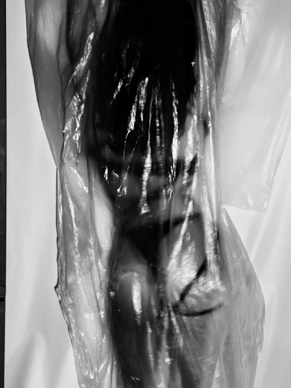 XXX Porn Photo of Nude Lunavexi 2
