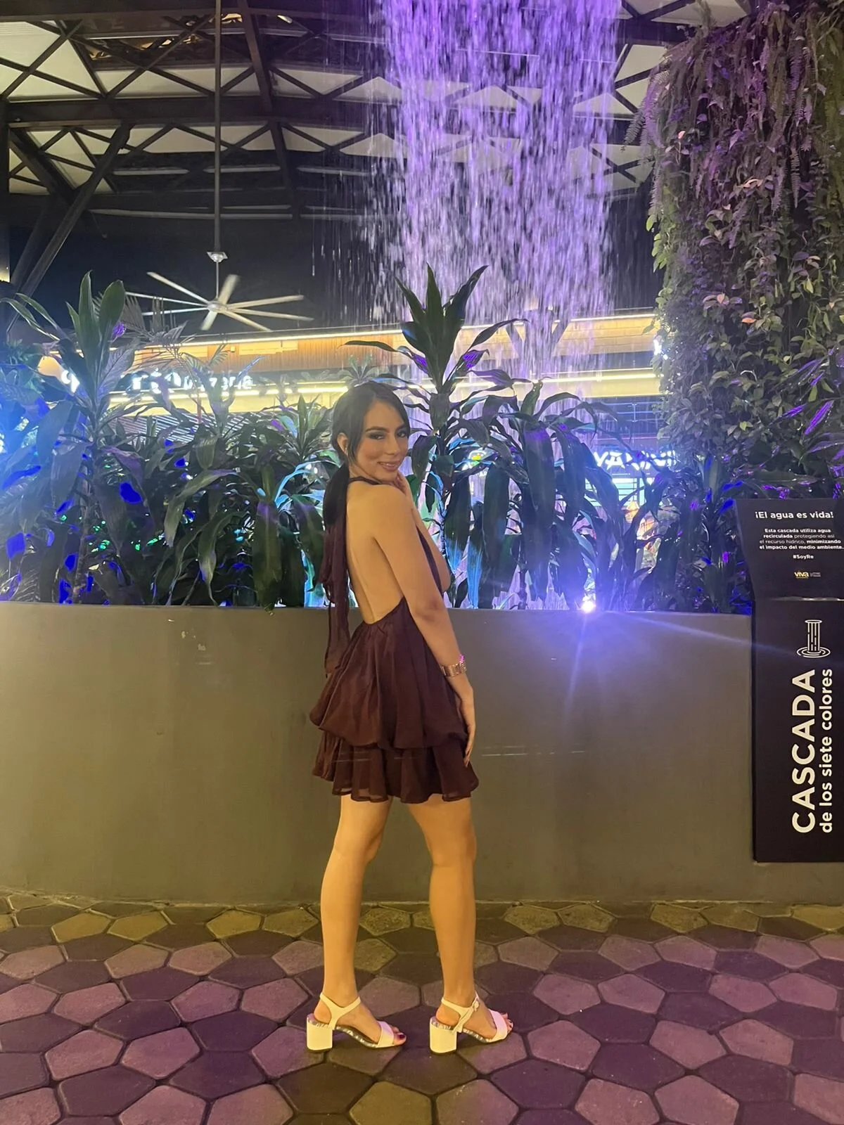 XXX Porn Photo of Nude horny_adiction 14