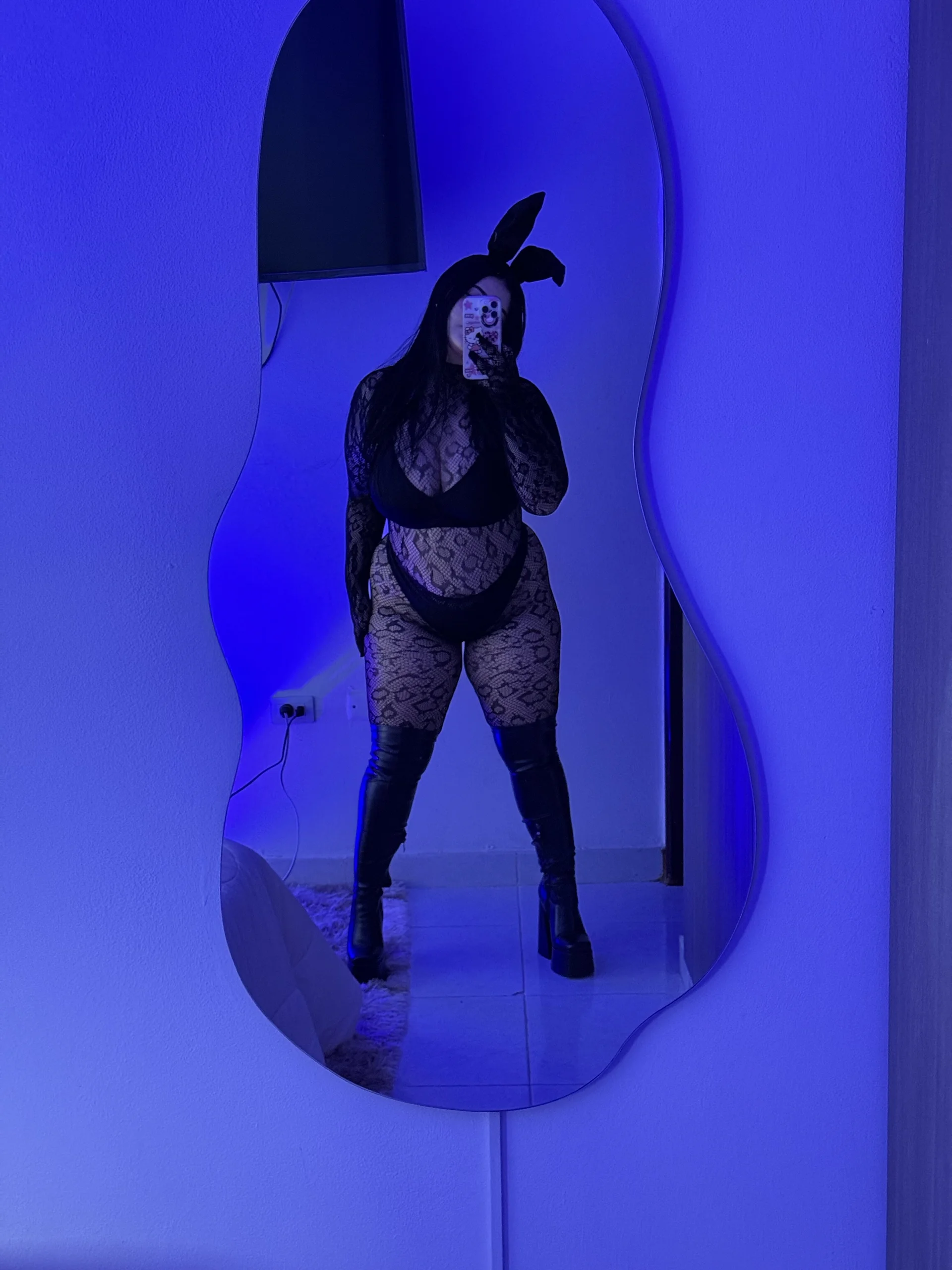 XXX Porn Photo of Nude Mericute_ 163