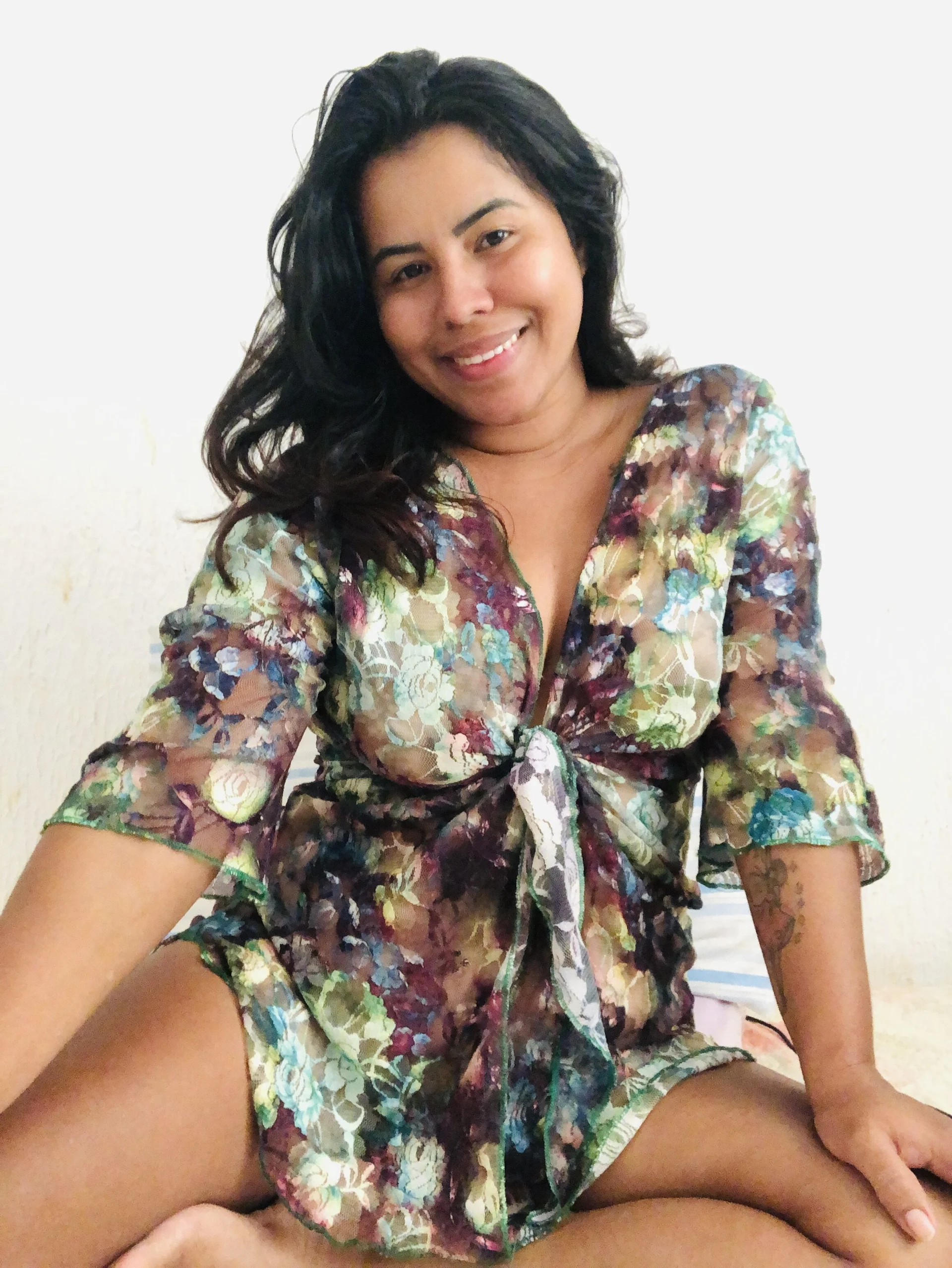 XXX Porn Photo of Nude lollitta-33677 16