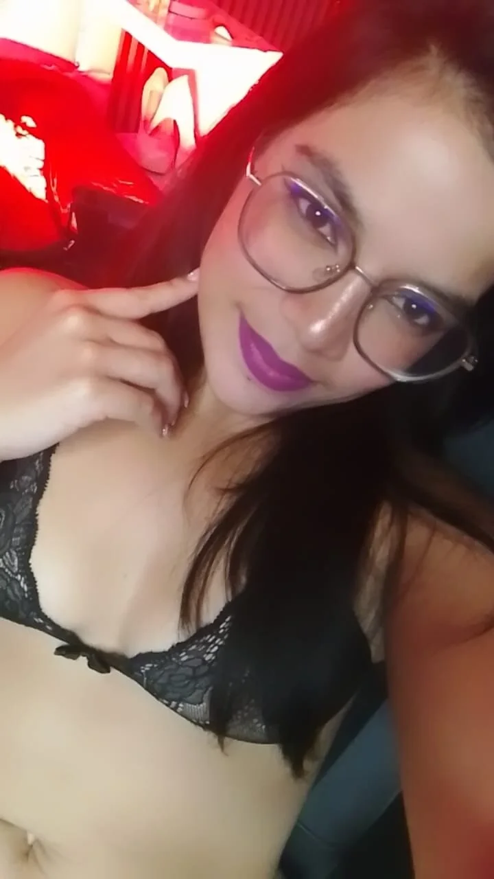 XXX Porn Photo of Nude MaraBlake_ 7