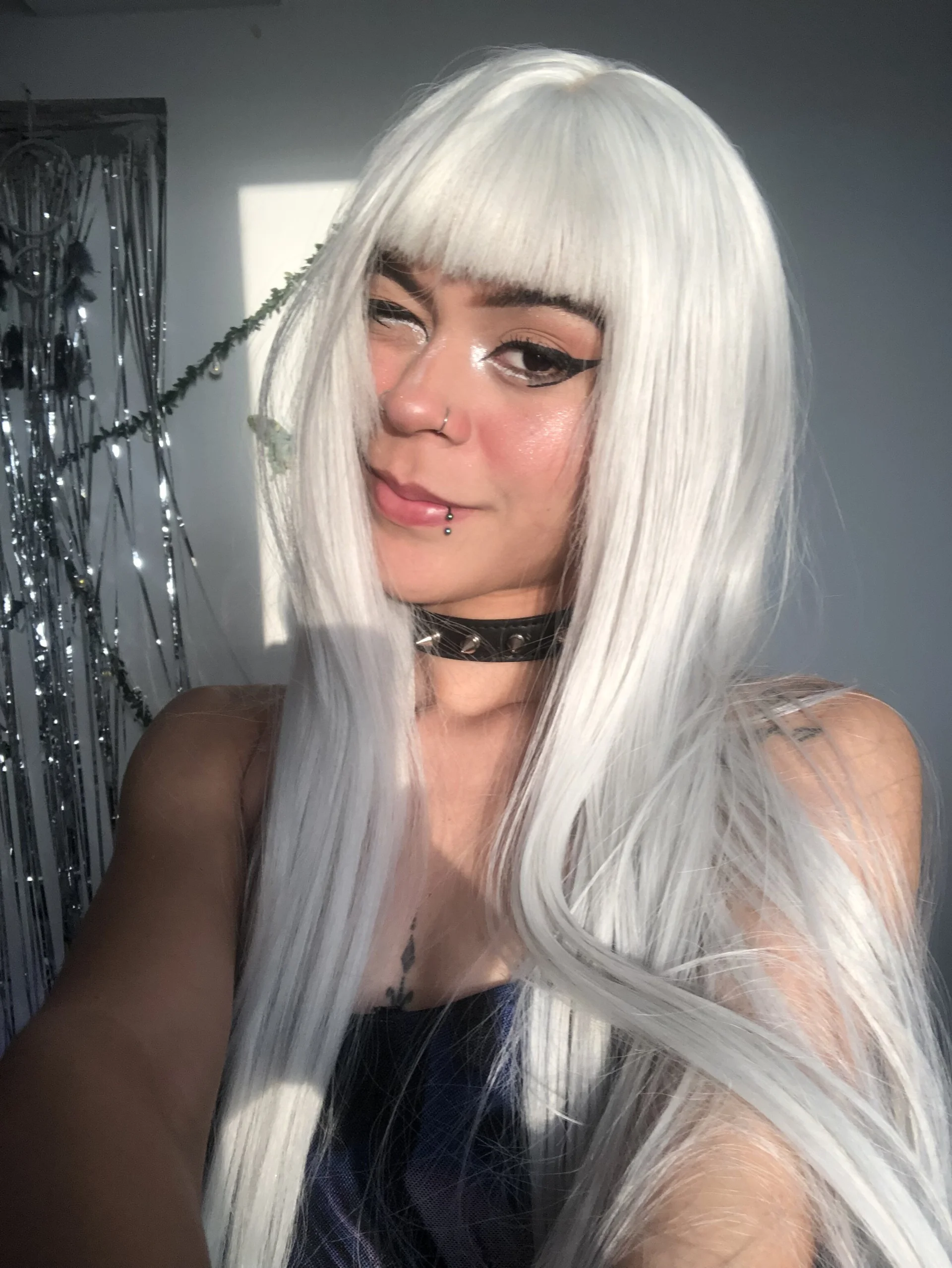 XXX Porn Photo of Nude little-Dolll 7