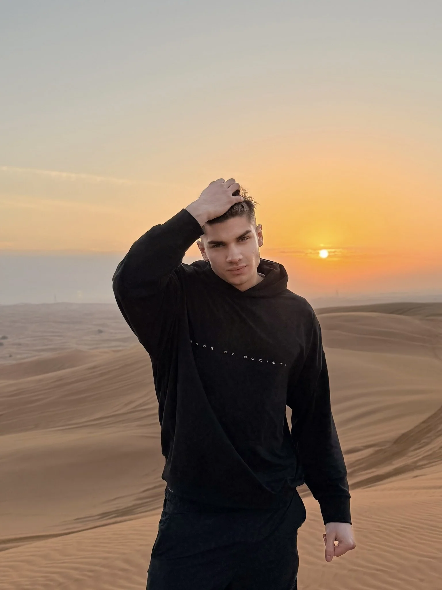 MaxKaiden