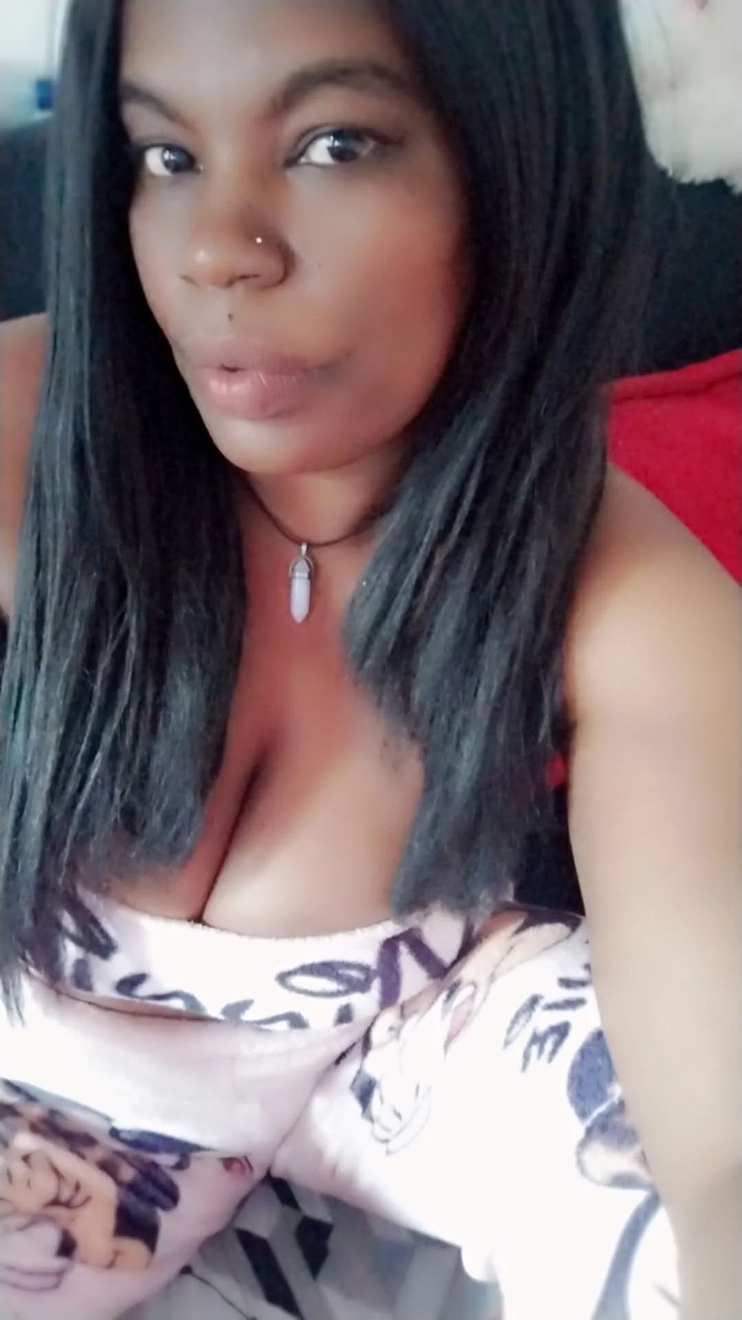 XXX Porn Photo of Nude Negrabig 10