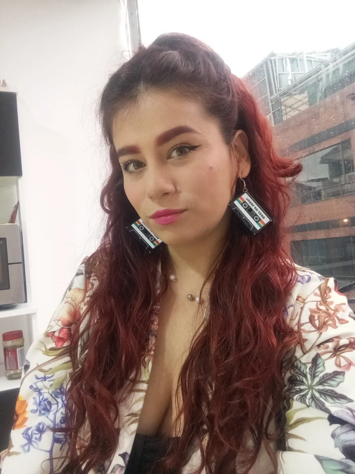 XXX Porn Photo of Nude Sweet_Bella_Valery 5