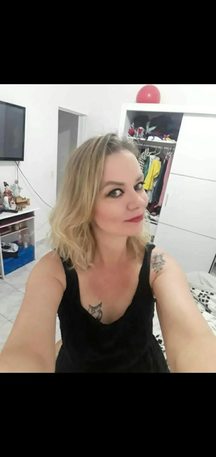 XXX Porn Photo of Nude Micchellina 10