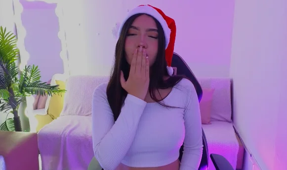 XXX Porn Photo of Nude Ameliiaa_tay 68
