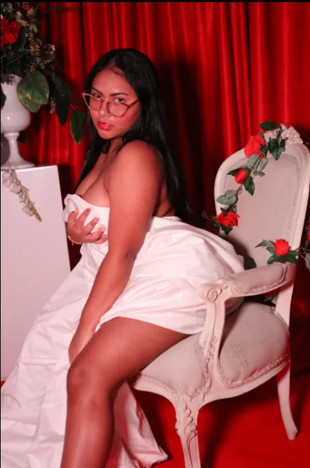 XXX Porn Photo of Nude Playful_Violet 11