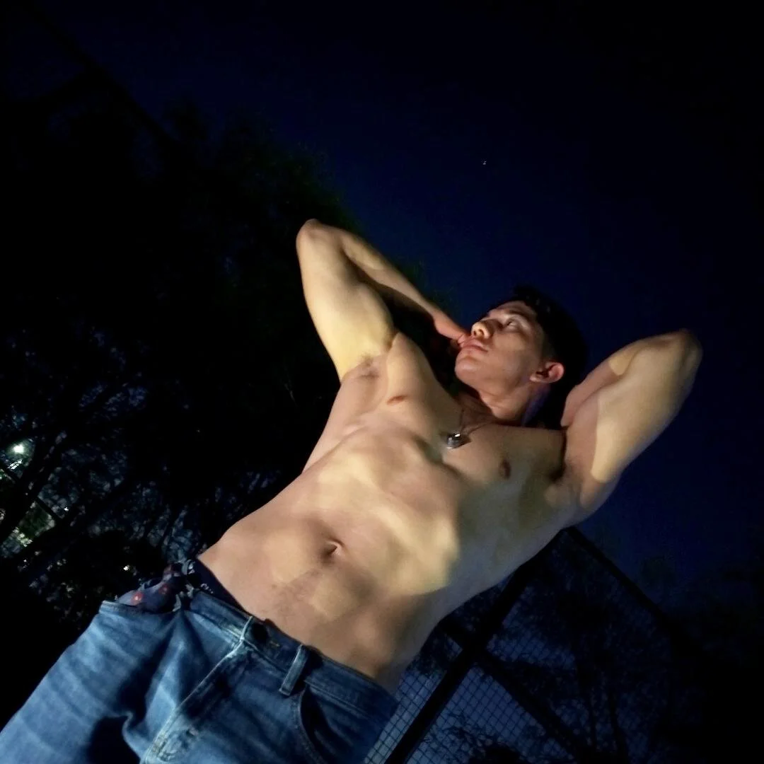 XXX Porn Photo of Nude dilandalan 1
