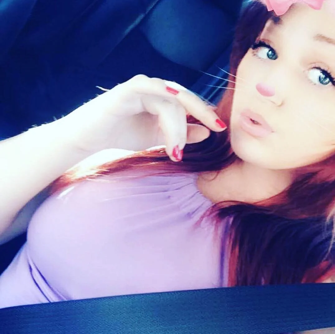 XXX Porn Photo of Nude sugahfreeee 155
