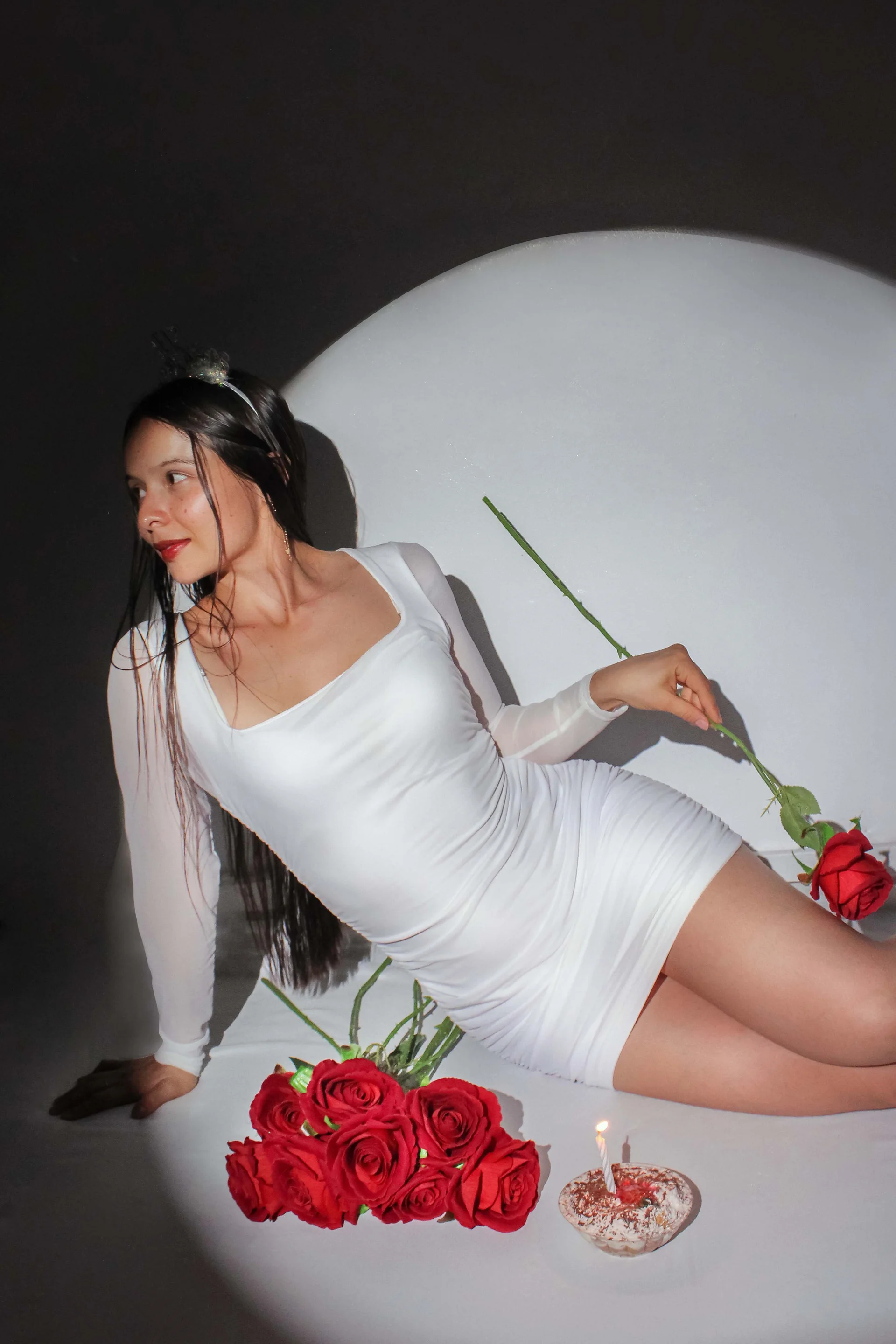 XXX Porn Photo of Nude LORELAIGIVEN 56