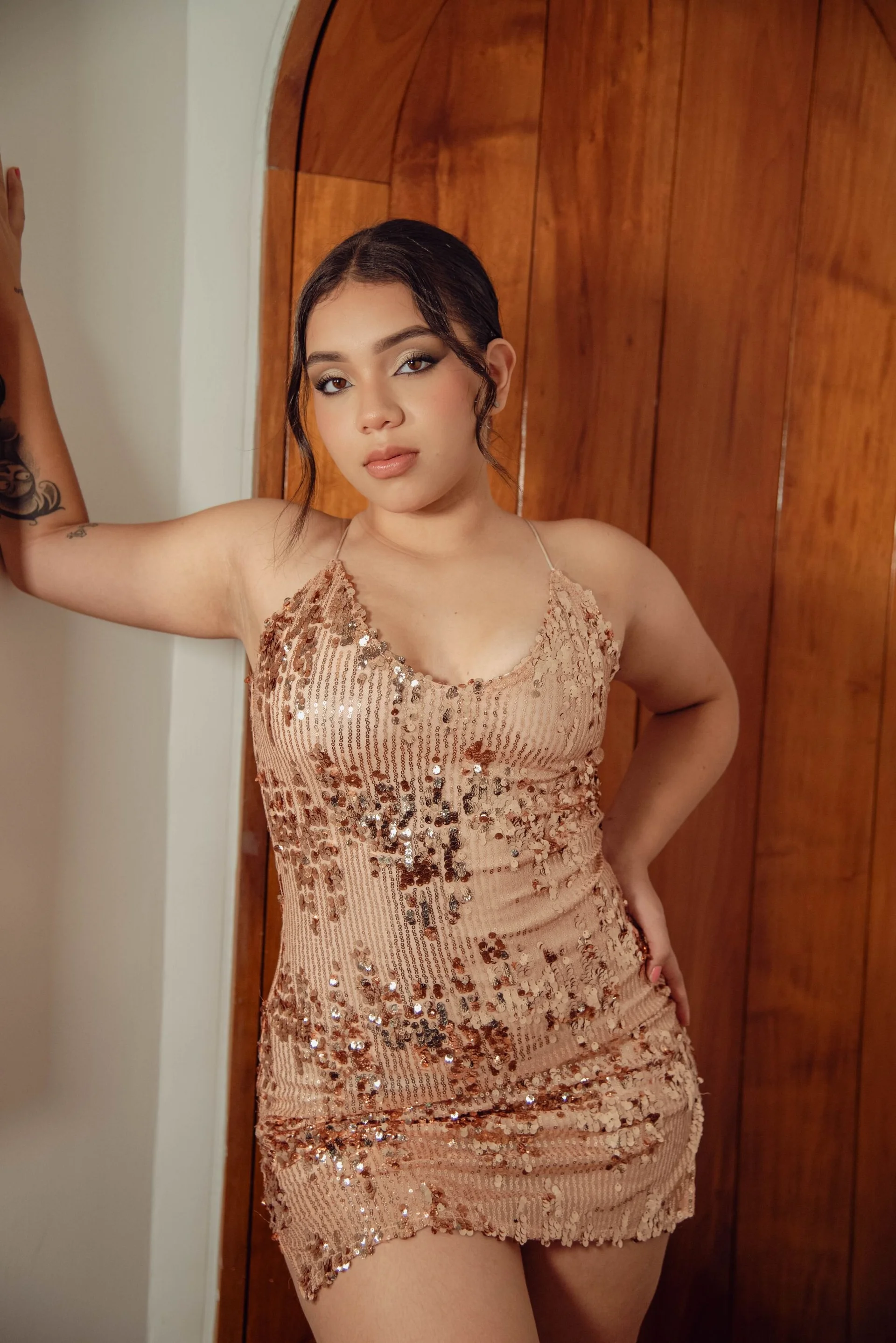 XXX Porn Photo of Nude harley_beltran 6
