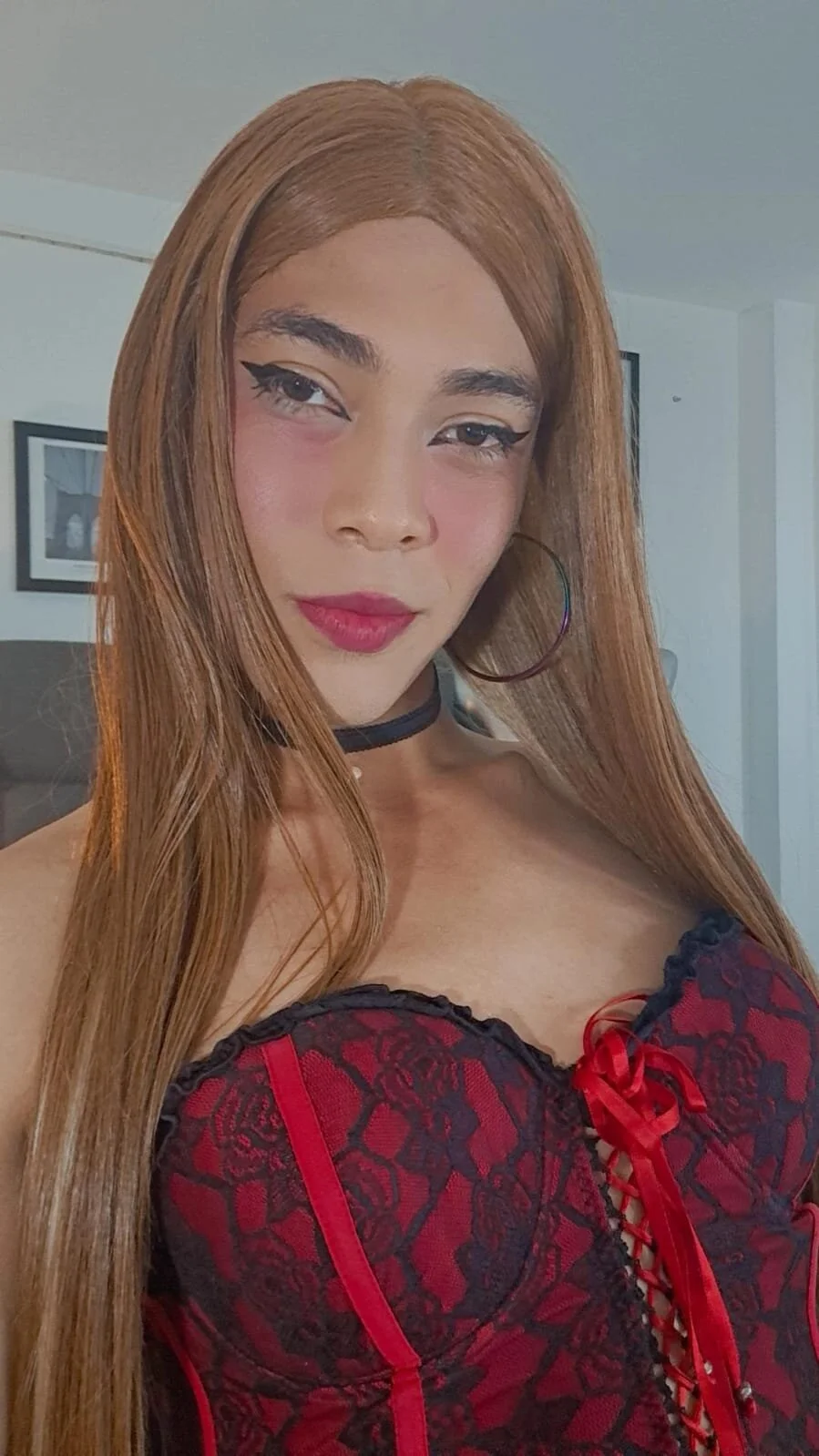 XXX Porn Photo of Nude NickSull__ 166