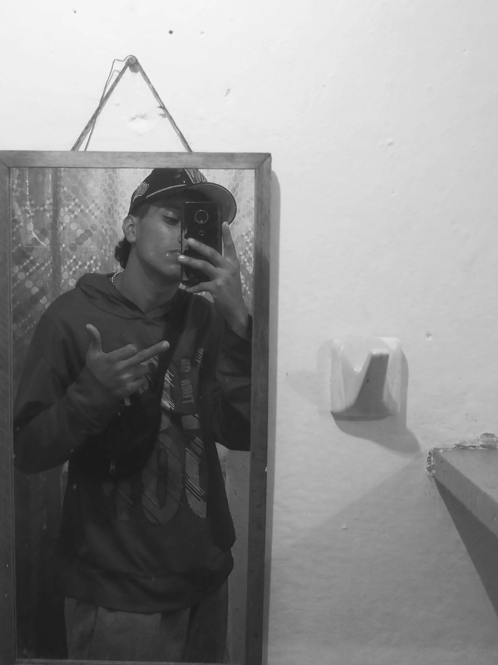 Yei_lee_