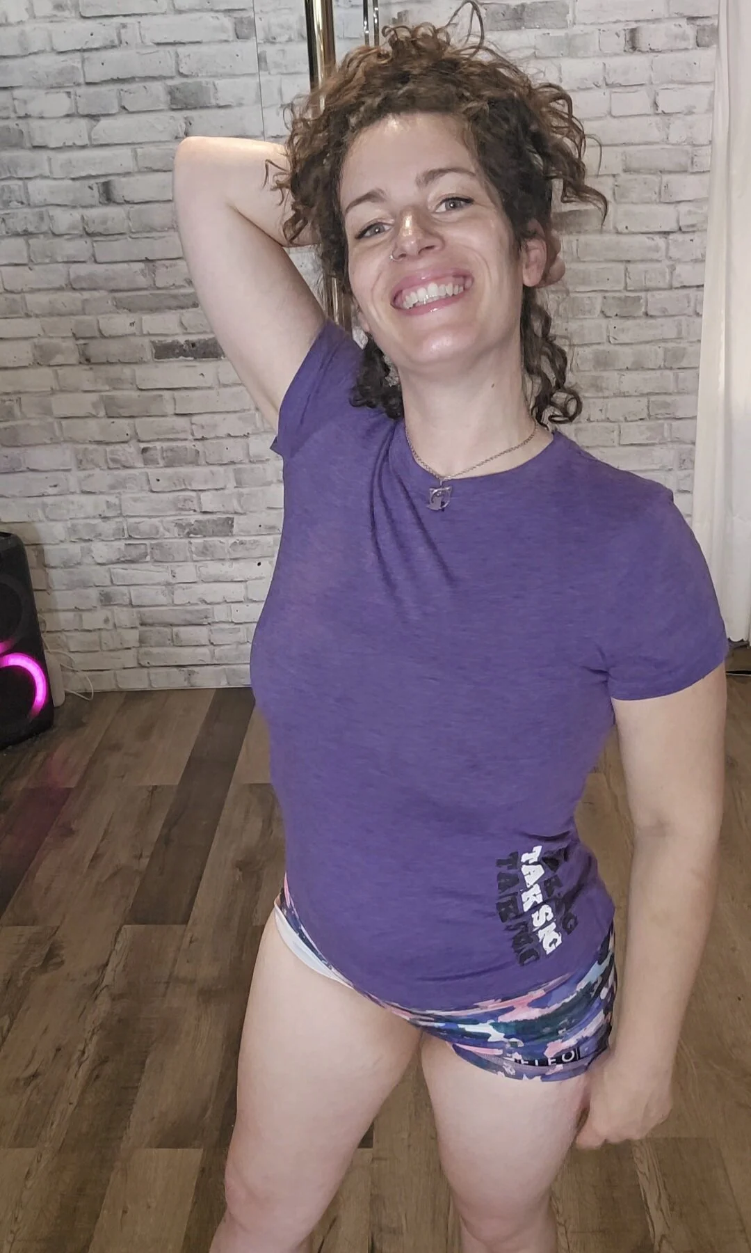 XXX Porn Photo of Nude Adorable_as_duk 11