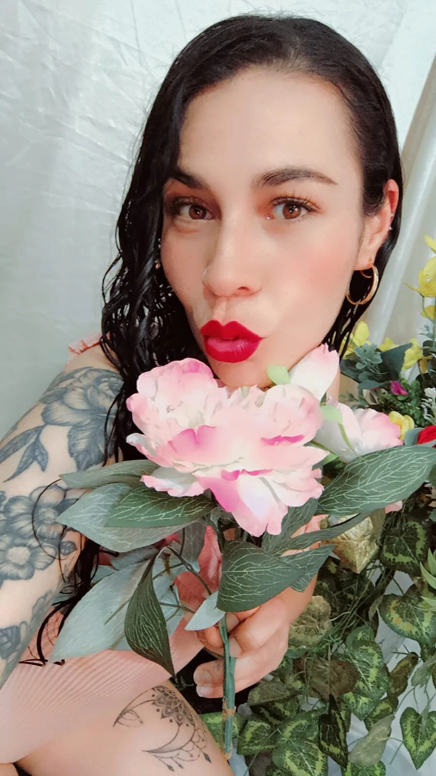XXX Porn Photo of Nude mia_velvet1 15