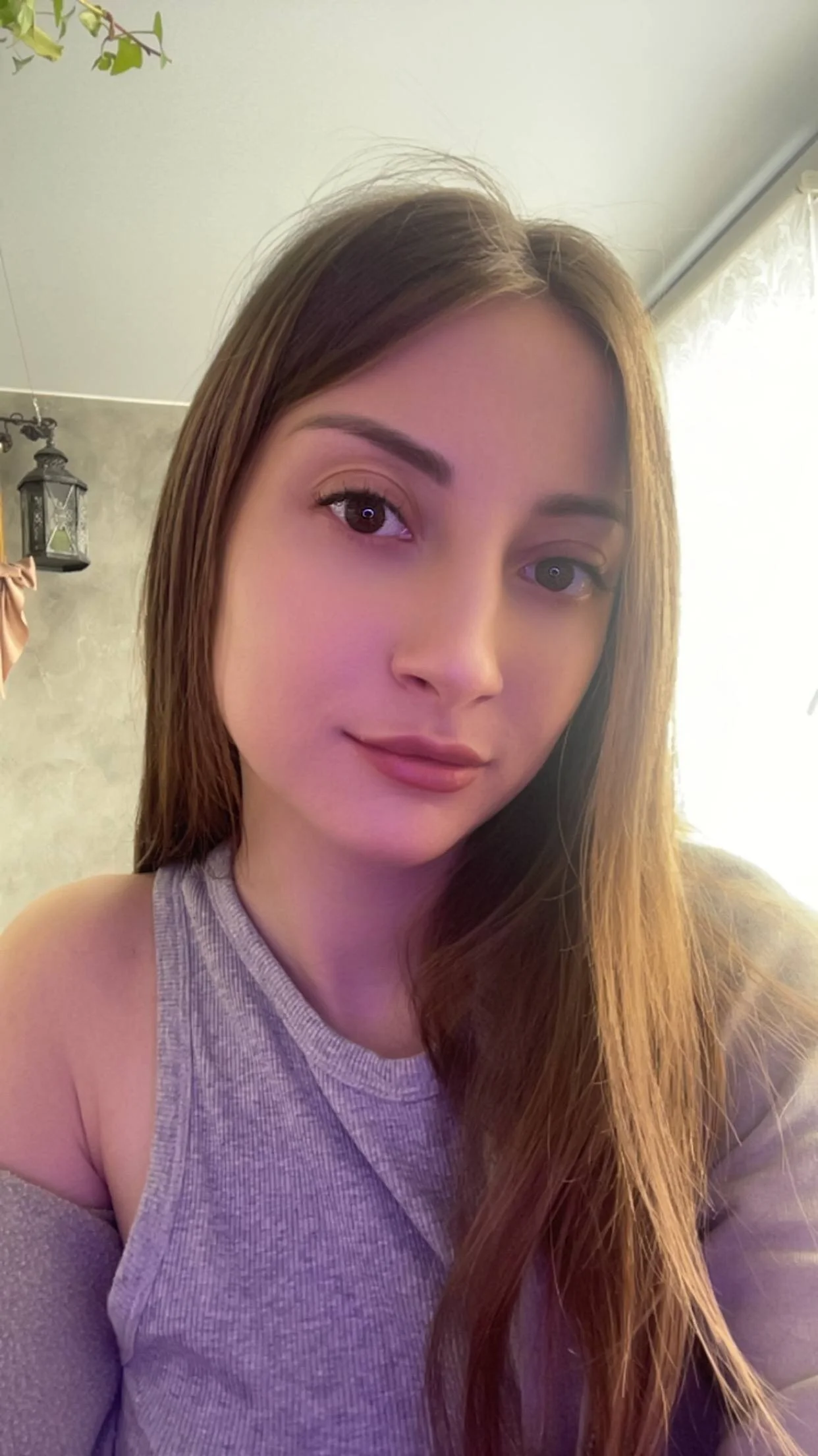 XXX Porn Photo of Nude PearlMe 2