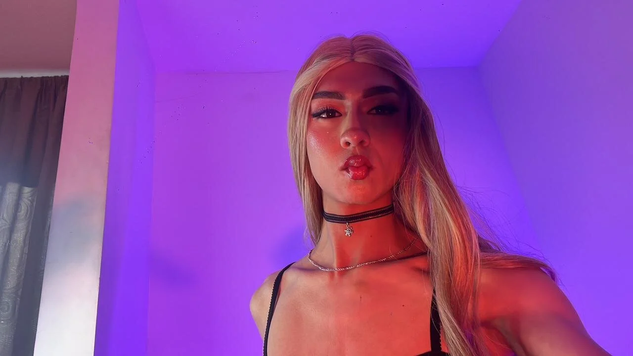 XXX Porn Photo of Nude Miss_sunshinee 1