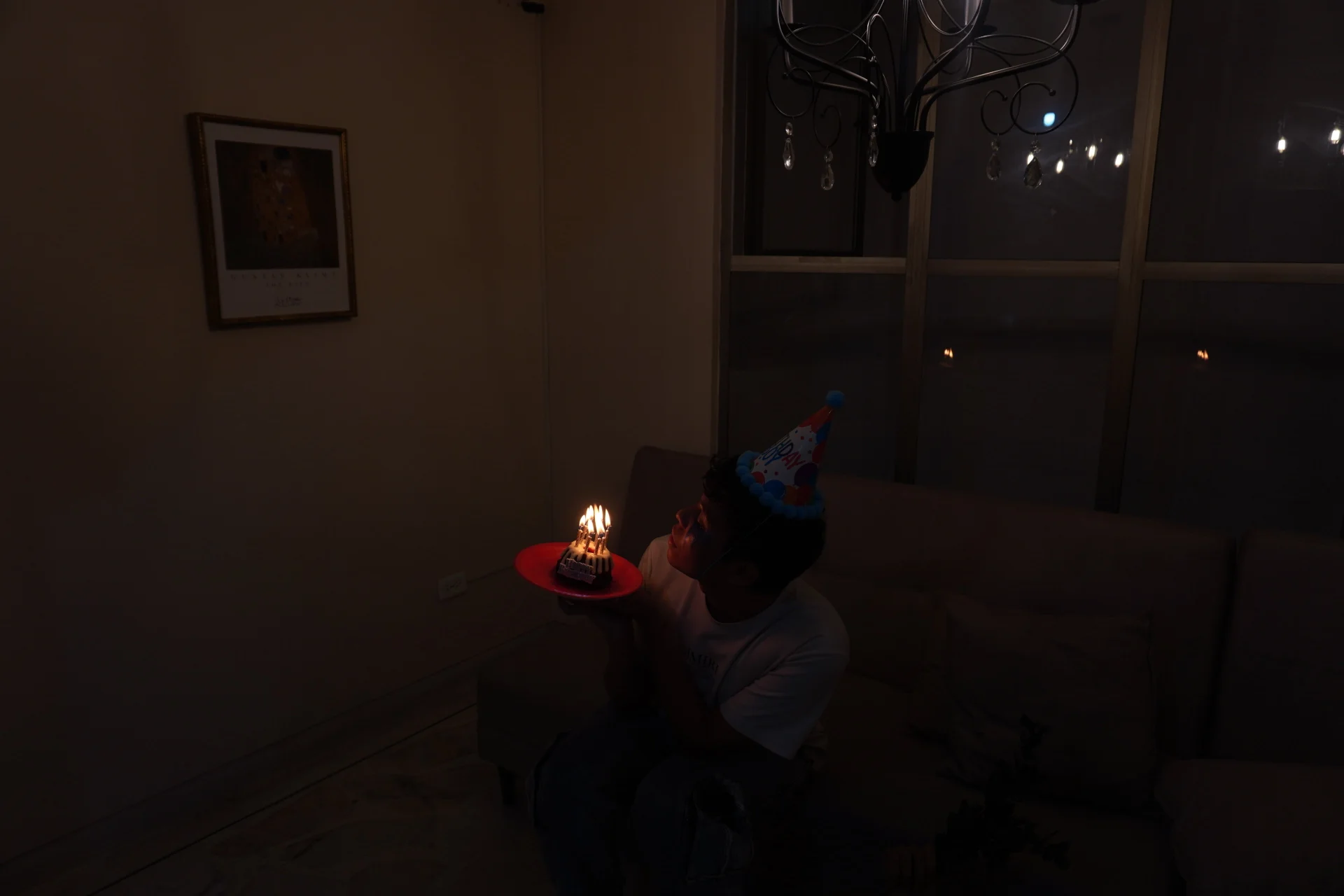 XXX Porn Photo of Nude Nathanbelll 12