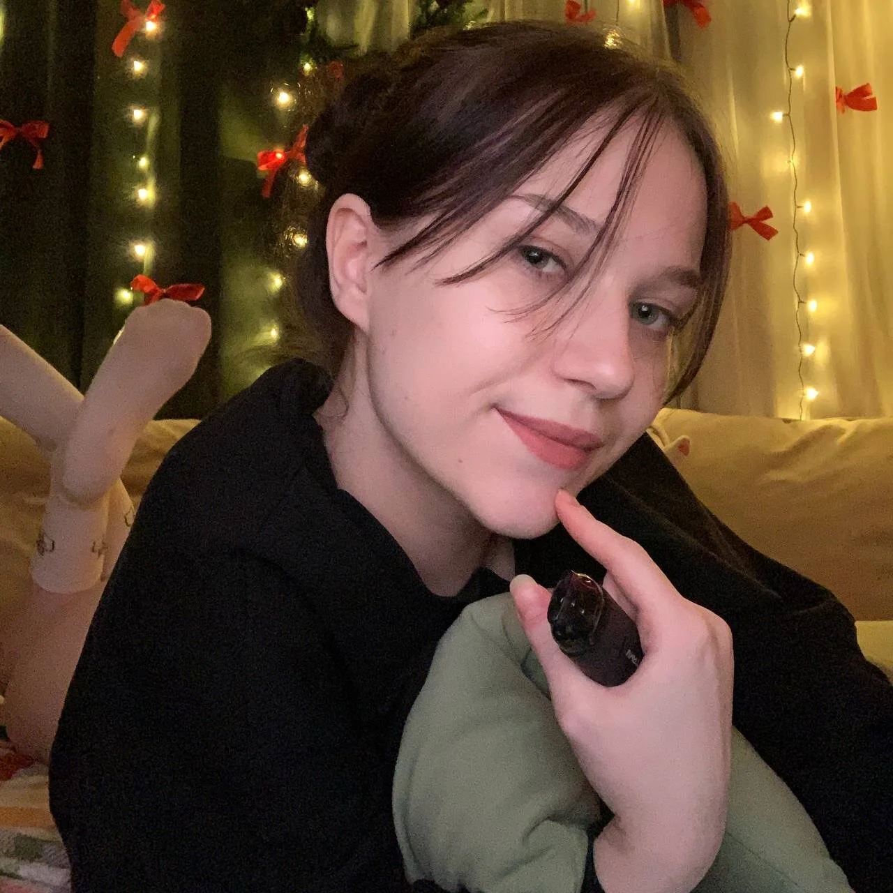XXX Porn Photo of Nude esenue 33