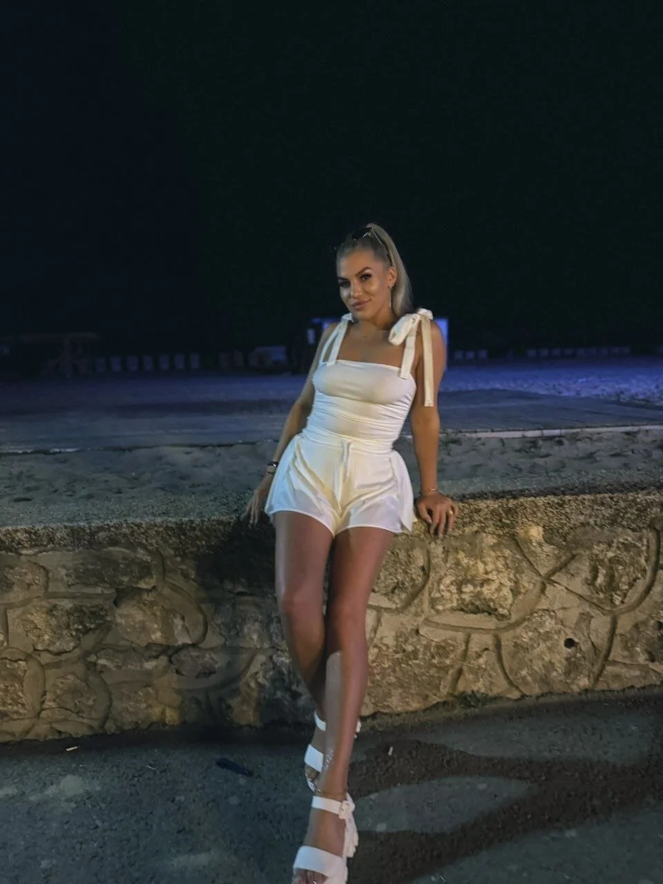 XXX Porn Photo of Nude RubyBlush 49