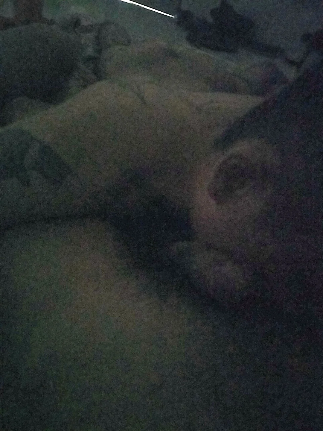 XXX Porn Photo of Nude bigcoockvn 2