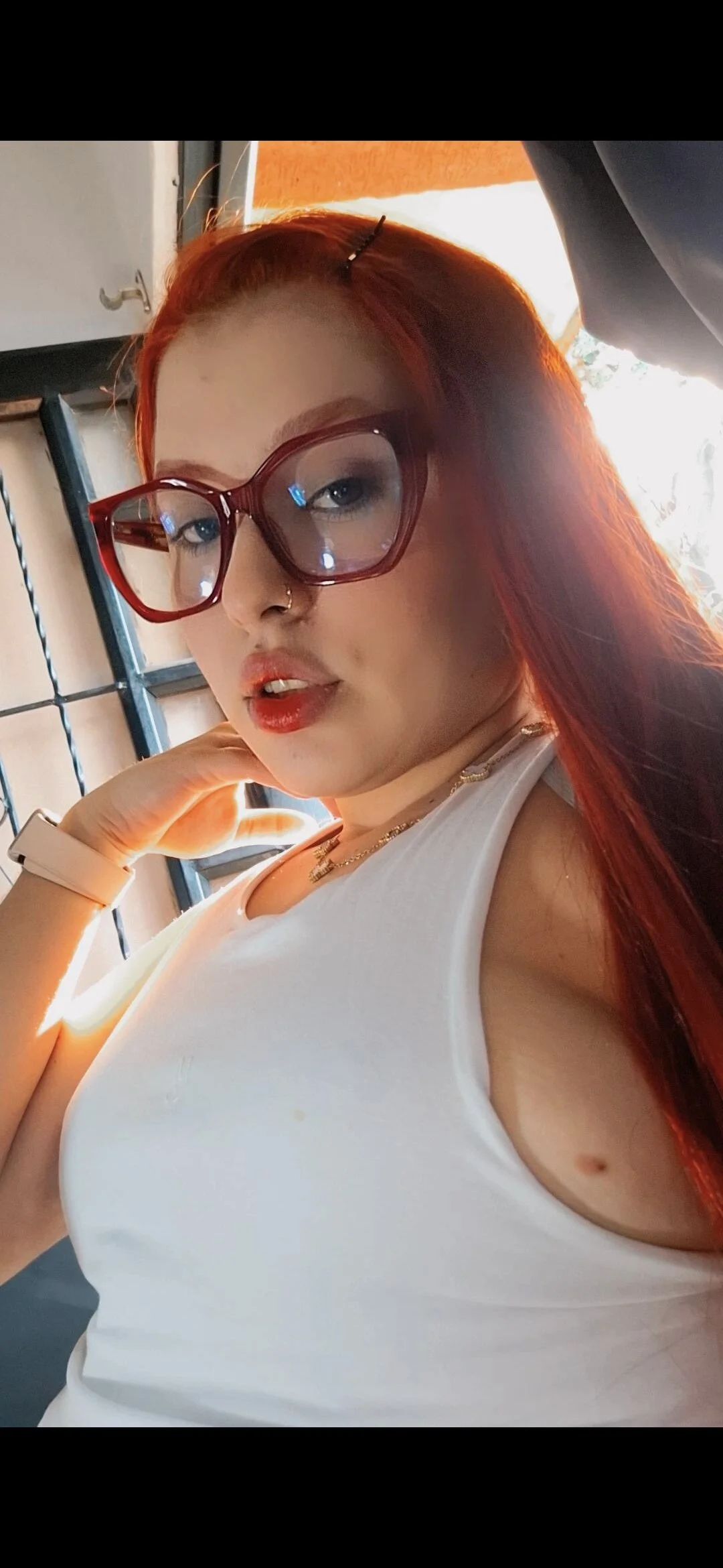XXX Porn Photo of Nude Goddess_Naughty 62
