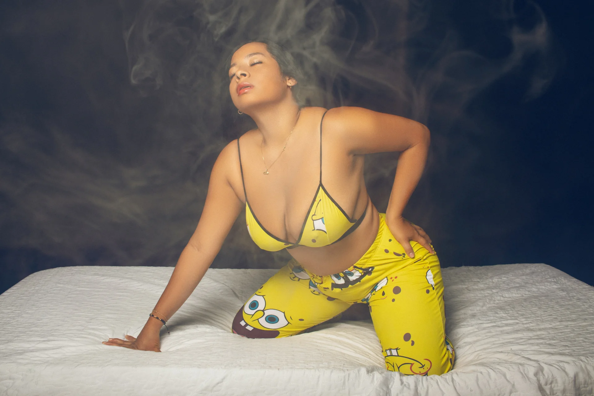 XXX Porn Photo of Nude MaraOwen_ 36