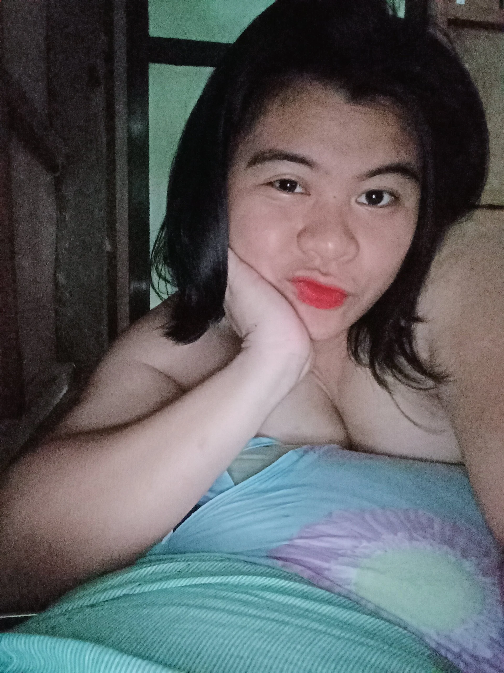 XXX Porn Photo of Nude bigboobs_pinay 3