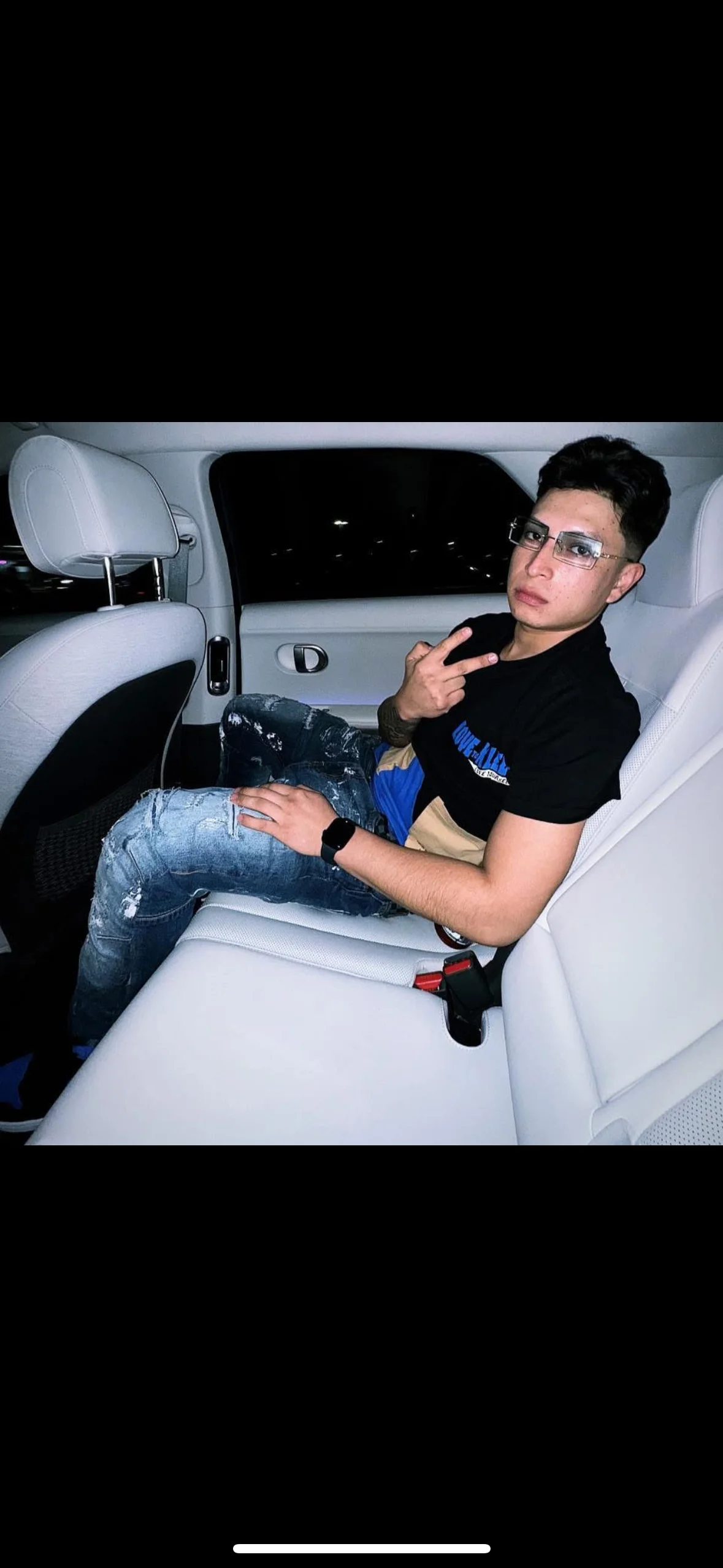 XXX Porn Photo of Nude felipe_caicedohub 17