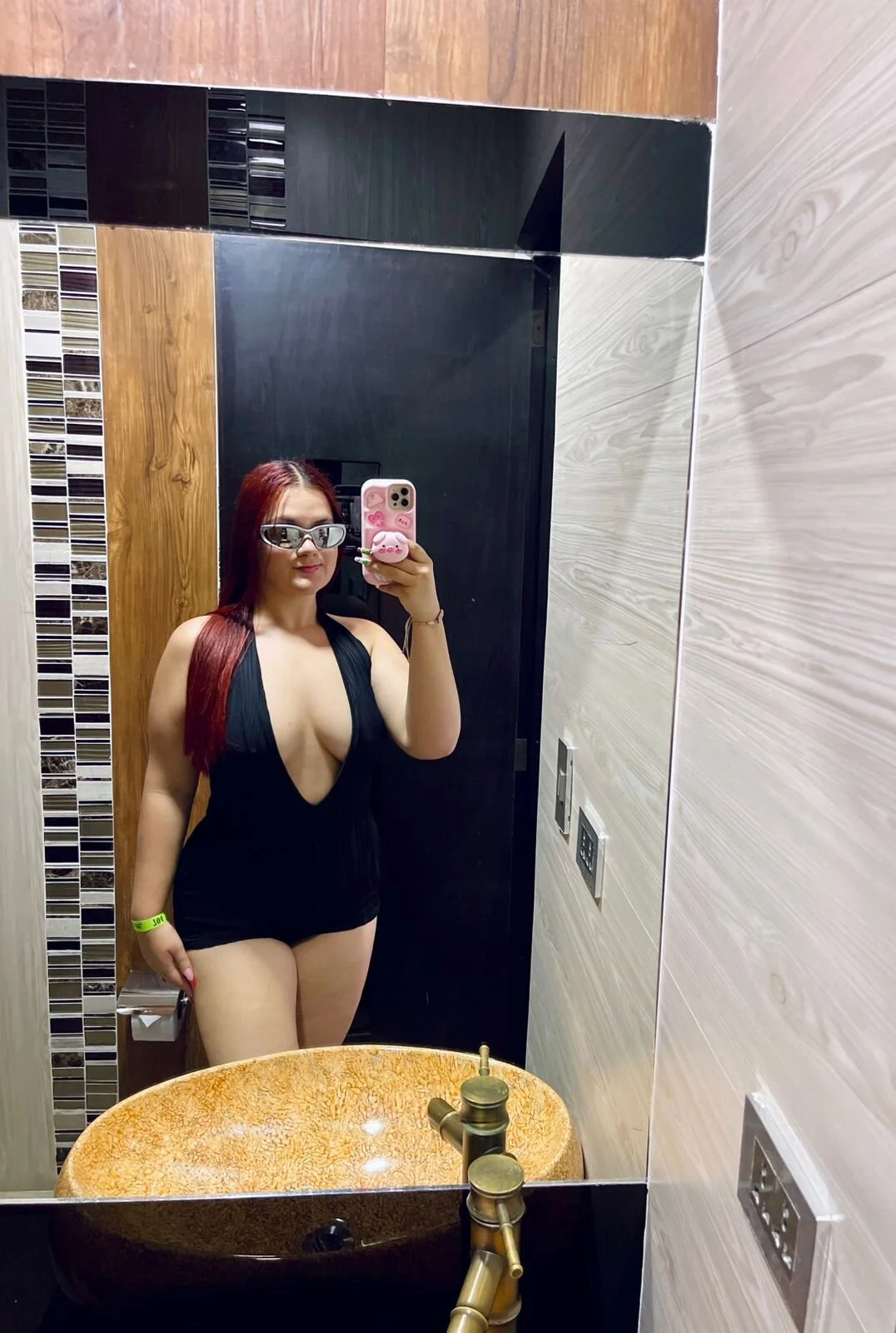 XXX Porn Photo of Nude melanieklaus2 7