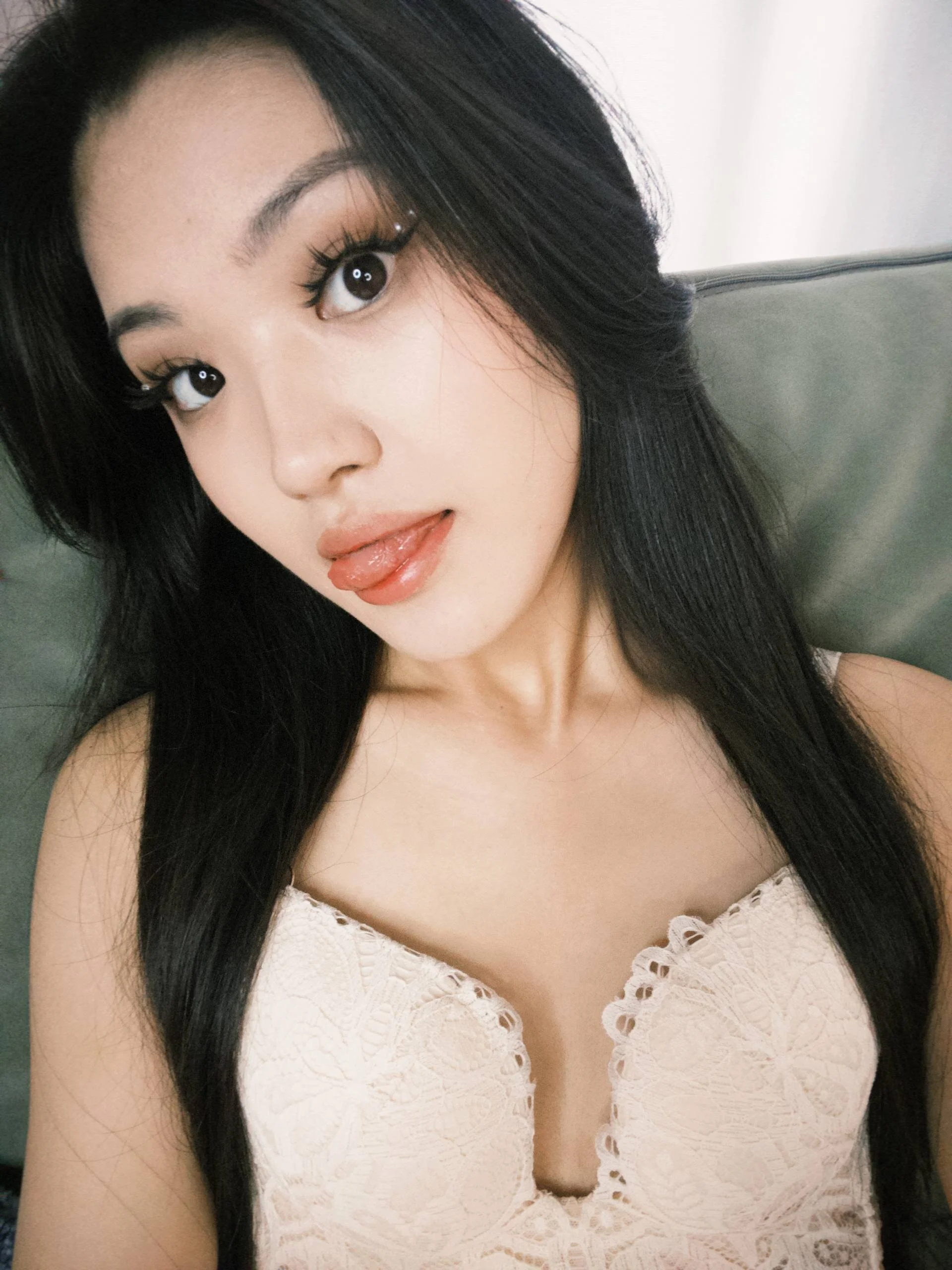 XXX Porn Photo of Nude FancyEsten 9