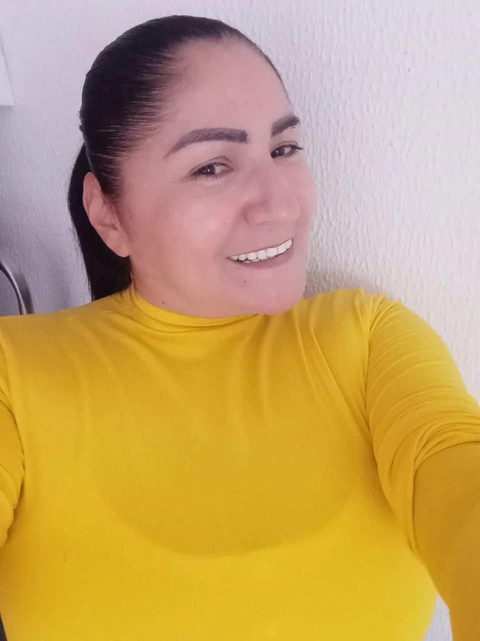 XXX Porn Photo of Nude mature_bigboobs10 5