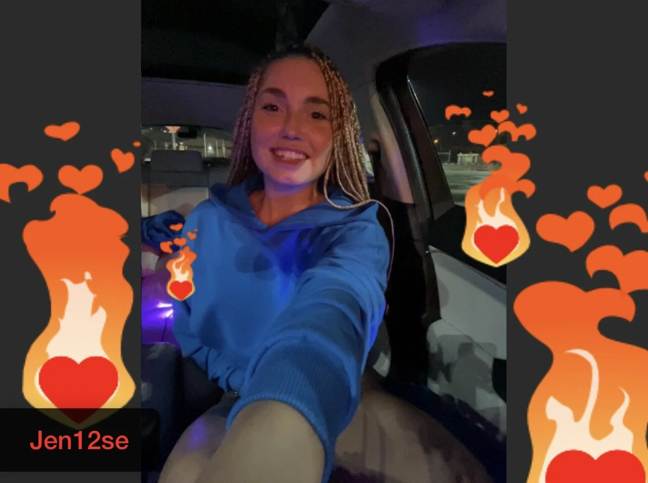 XXX Porn Photo of Nude Chel_sea_ 158