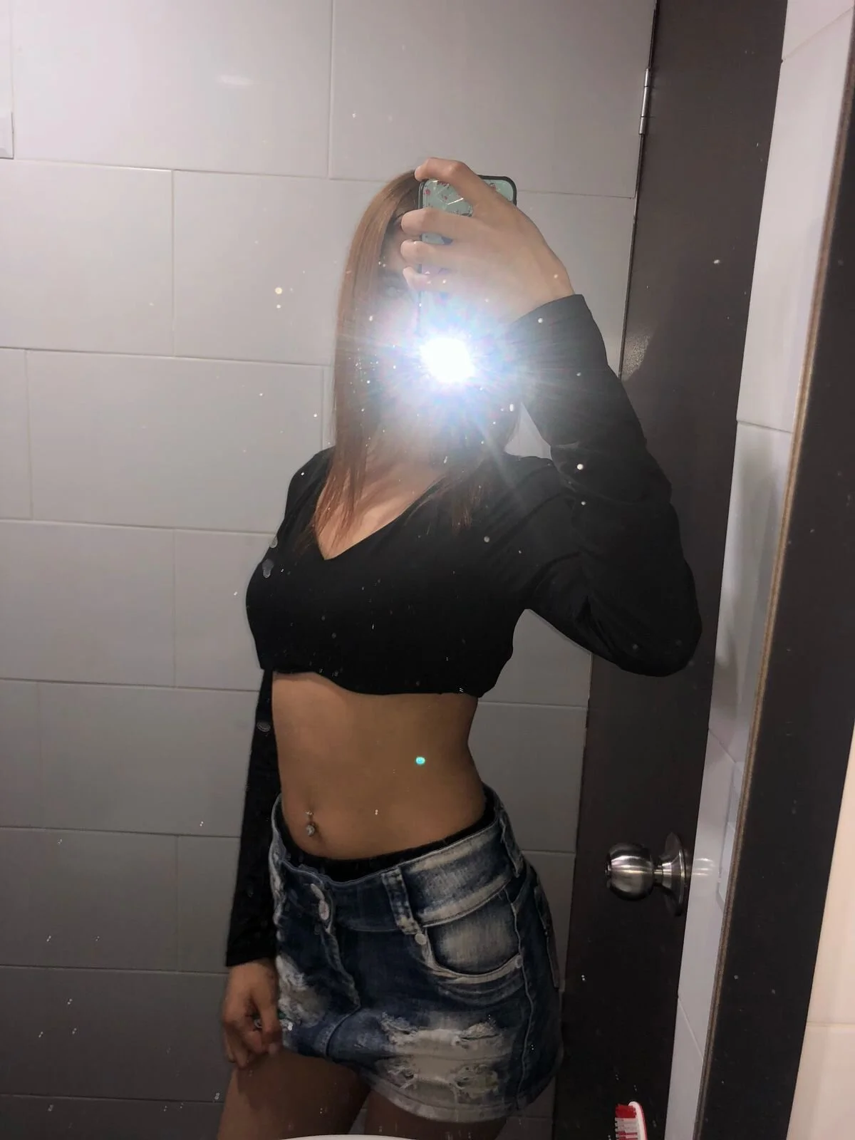 XXX Porn Photo of Nude Bonniie_22 4
