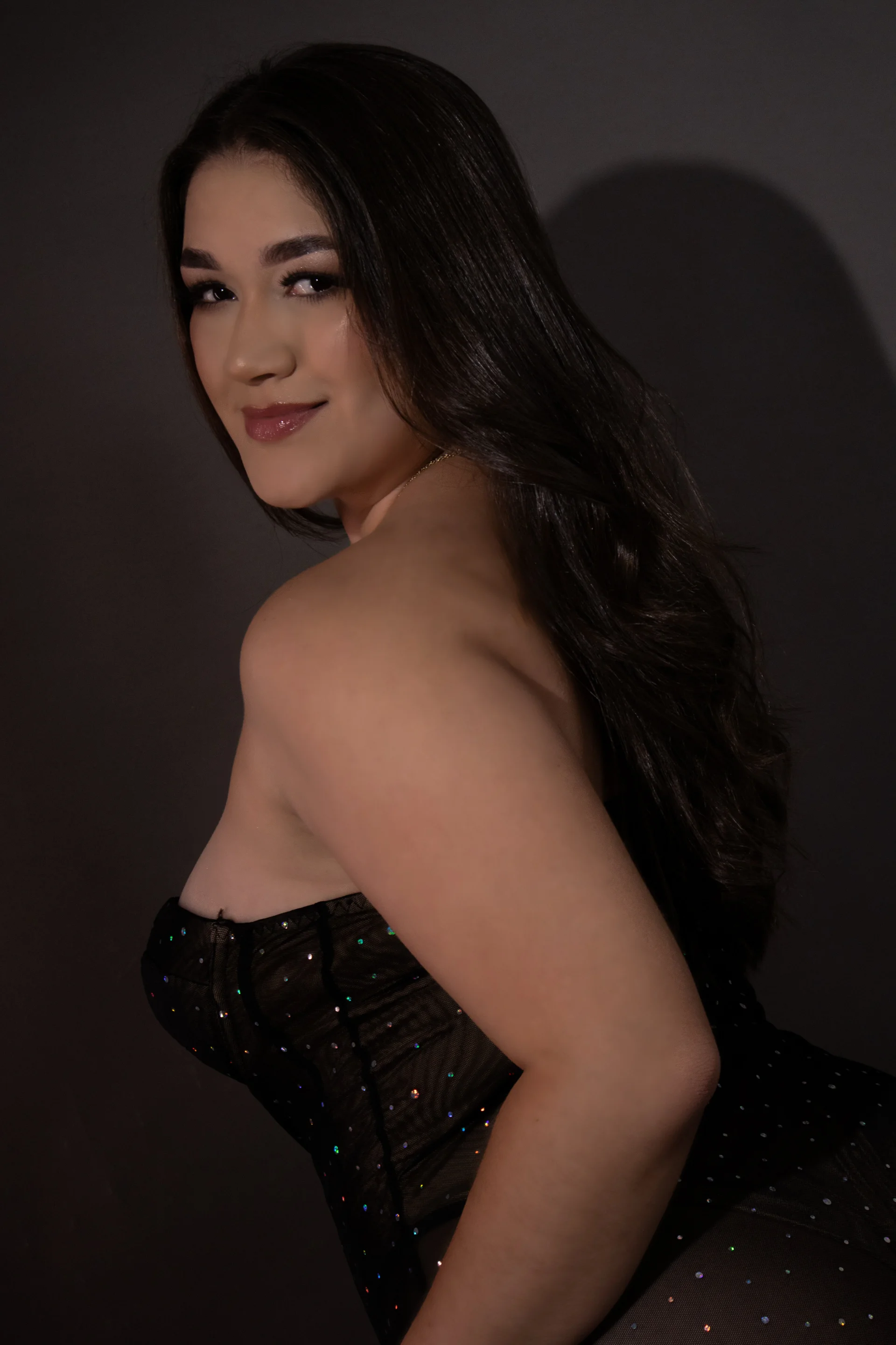 XXX Porn Photo of Nude Ariannaa_Suarez1 124