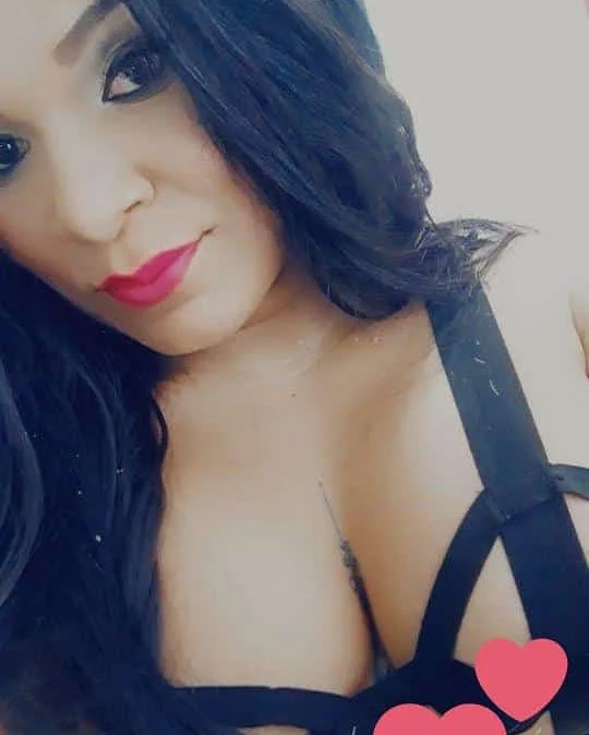 XXX Porn Photo of Nude xslutbrungtsx 37