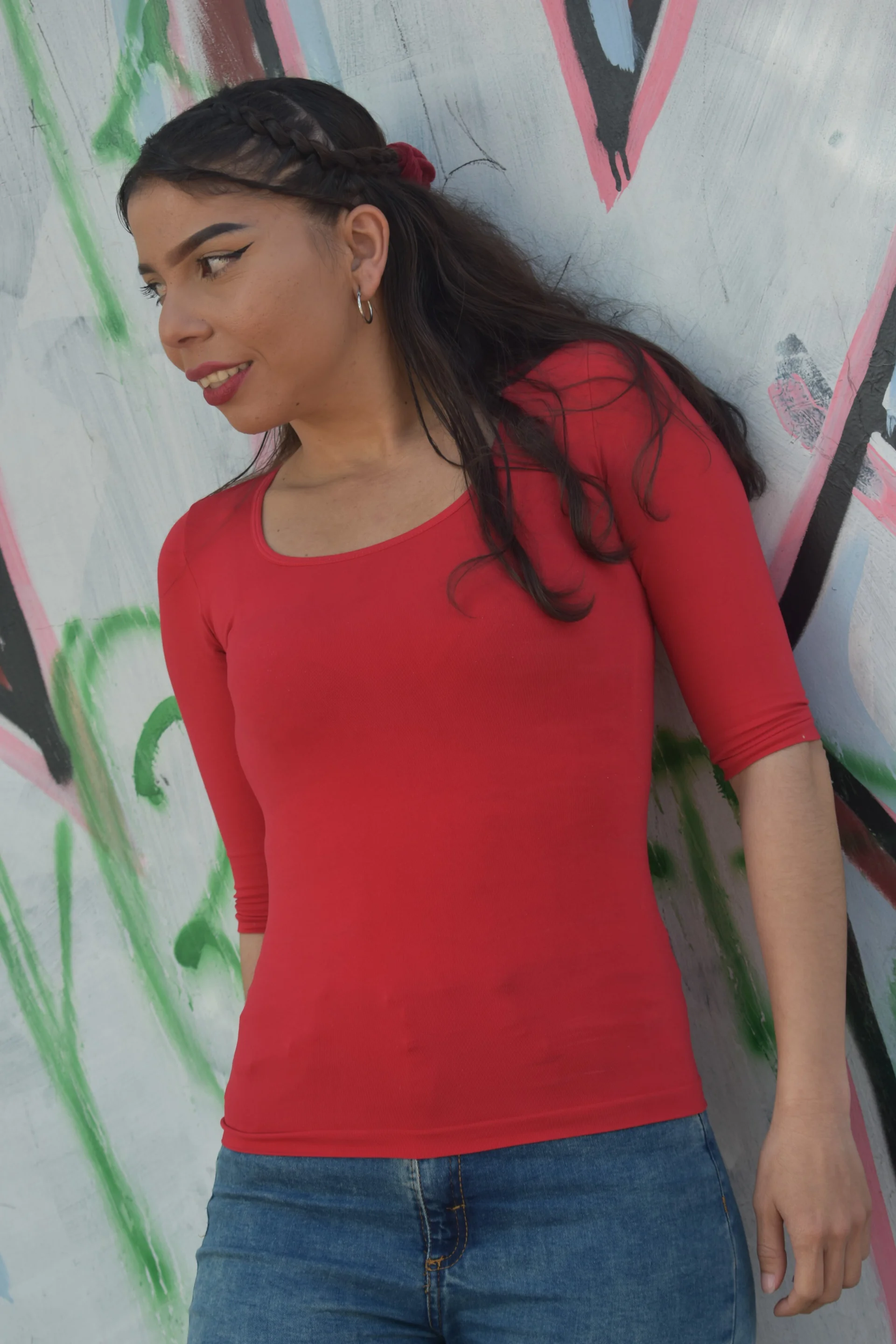 XXX Porn Photo of Nude Carliina_Soussa 26