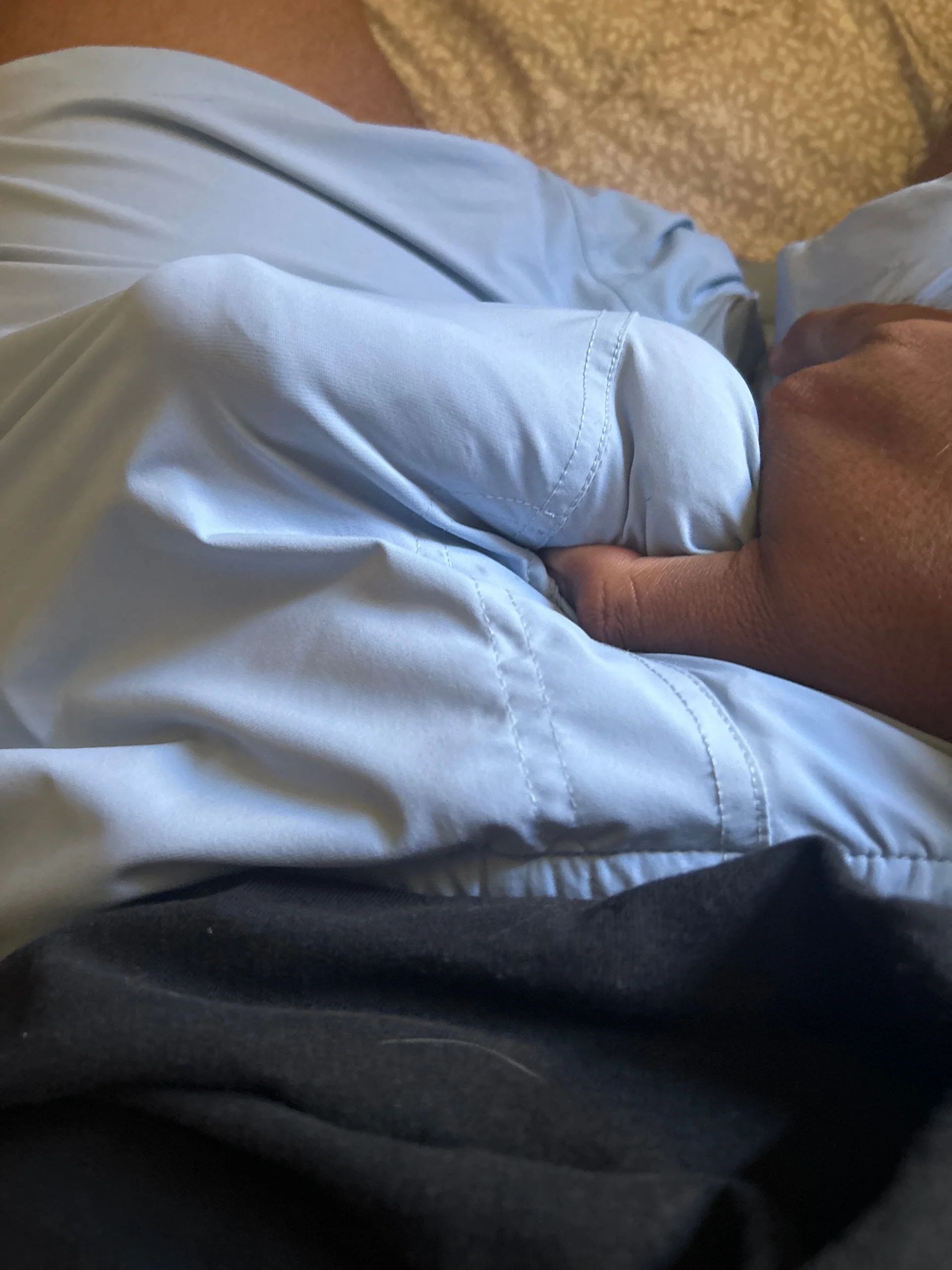 XXX Porn Photo of Nude Licpoli 2