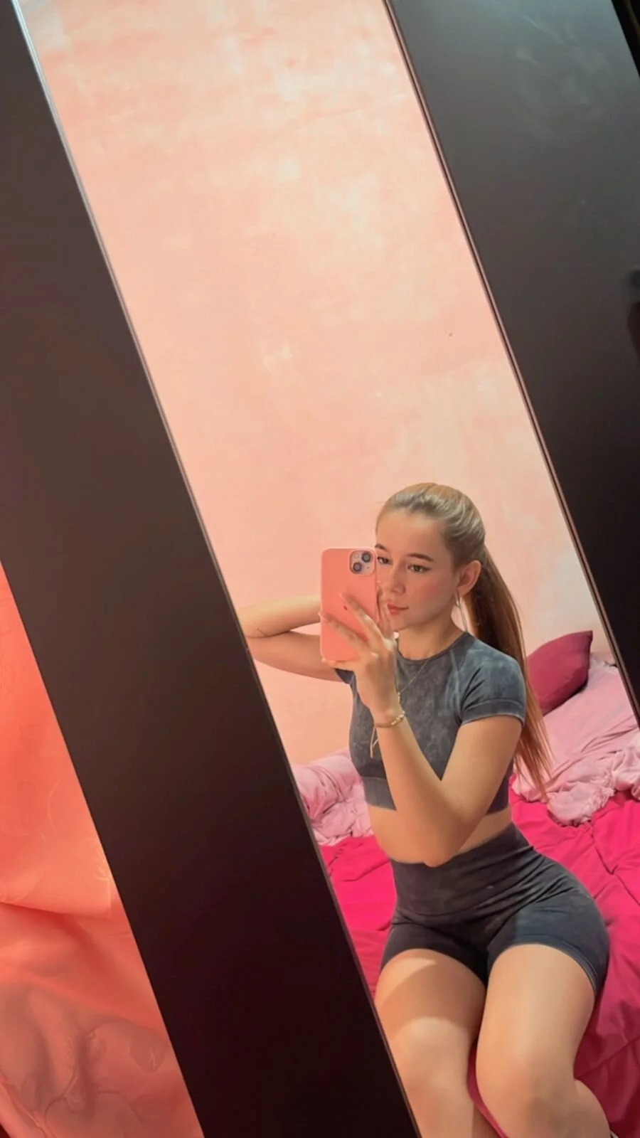 XXX Porn Photo of Nude Lezy_ 220
