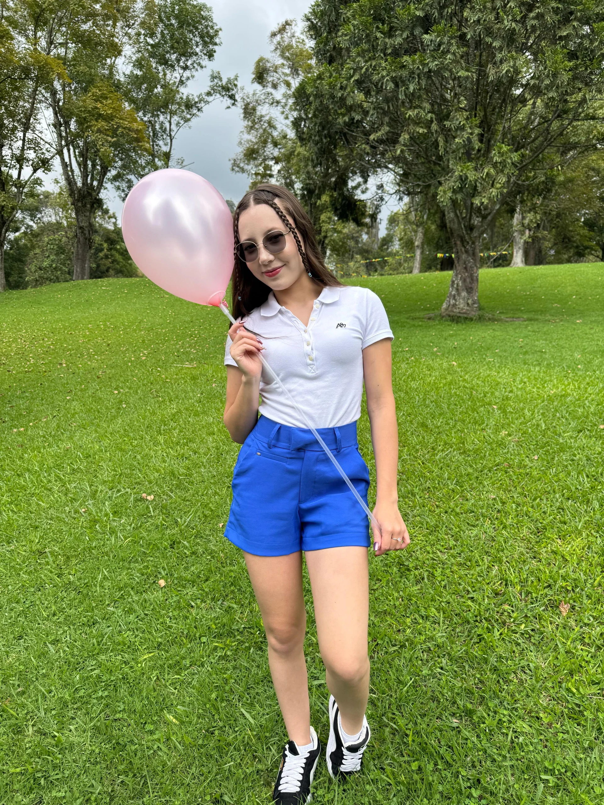 XXX Porn Photo of Nude Thalia_anderson 26
