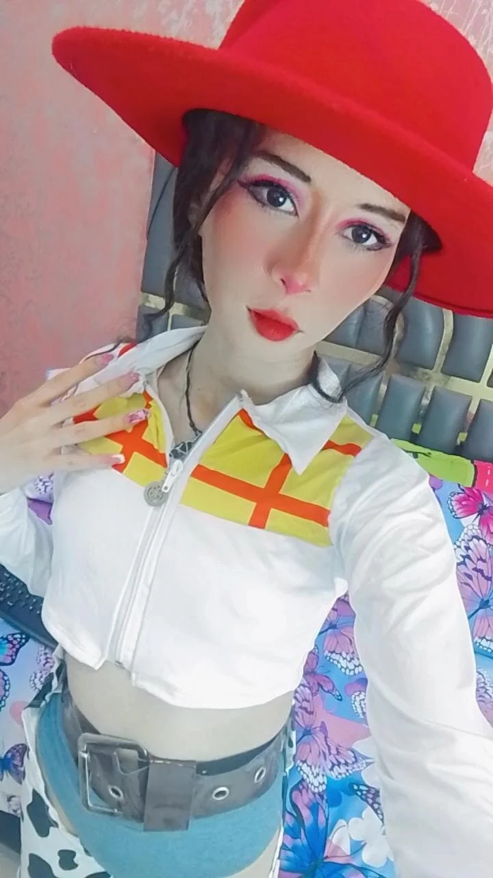 XXX Porn Photo of Nude NEZUKO_MITSURI 59